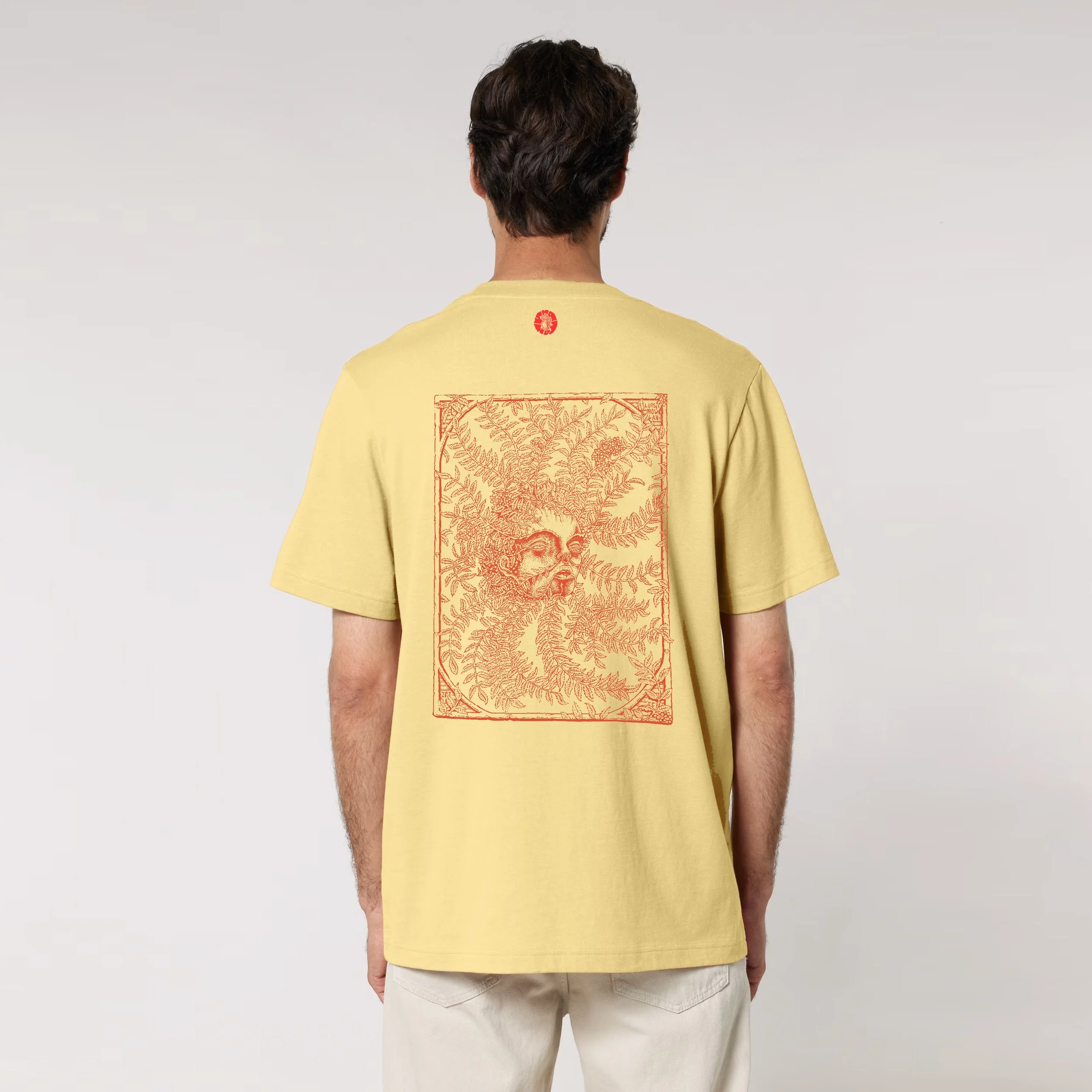 Rowan-on-Viva-Yellow-Back-2.jpg