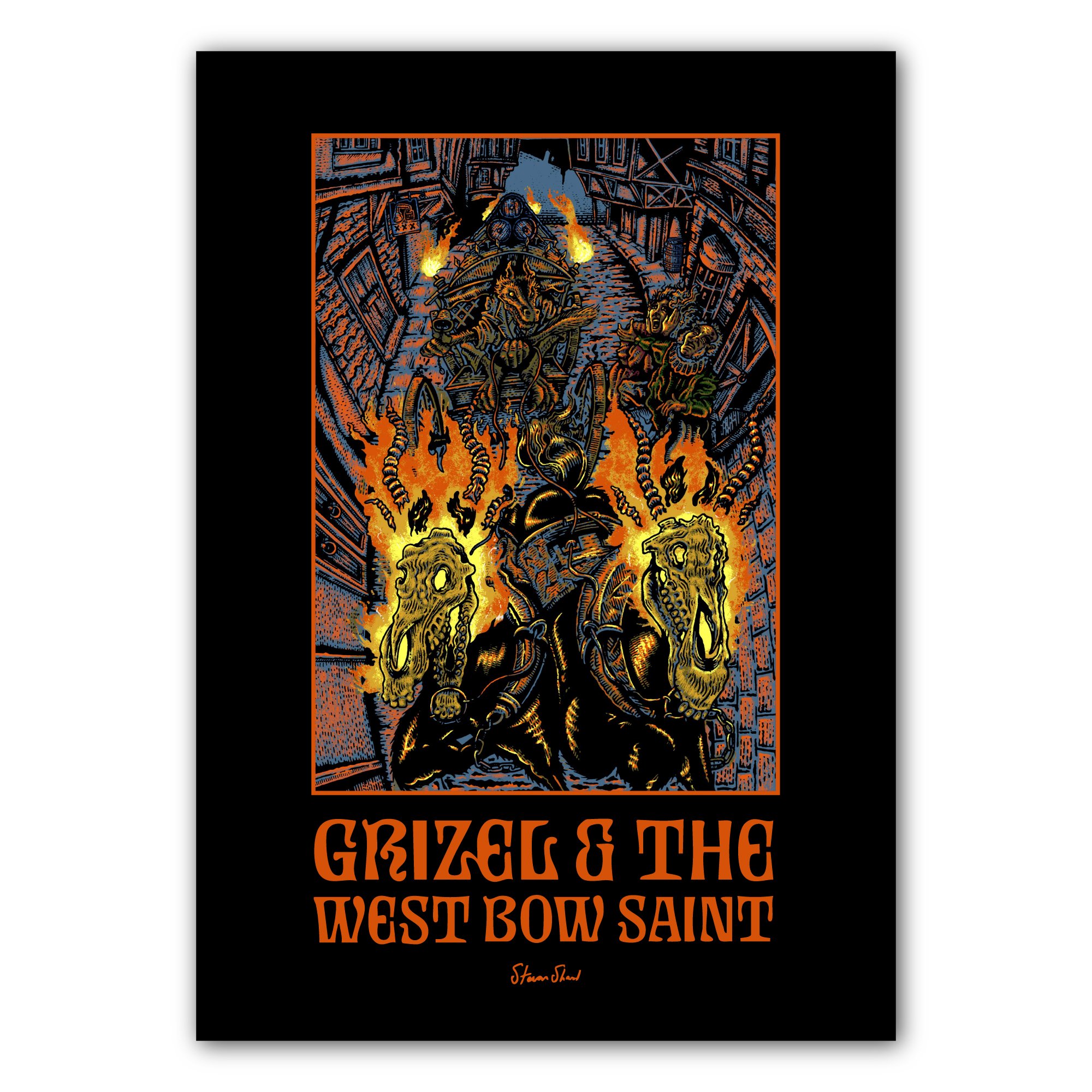 Grizel-web-preview-Sq.jpg