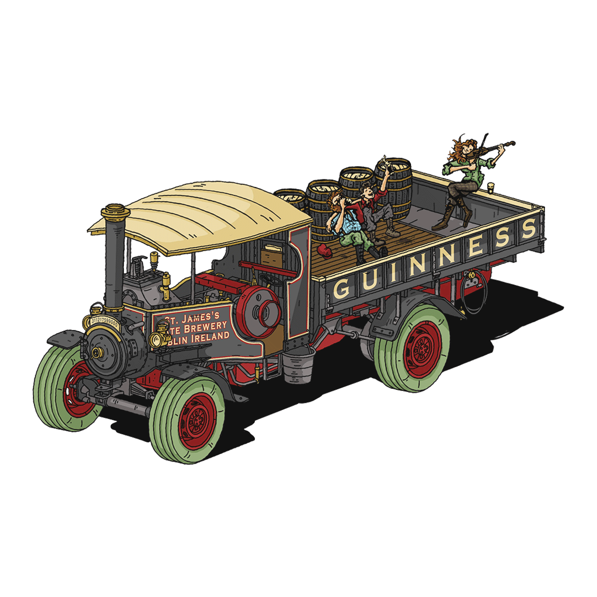 Guinness-Steam-Wagon-Sticker.png