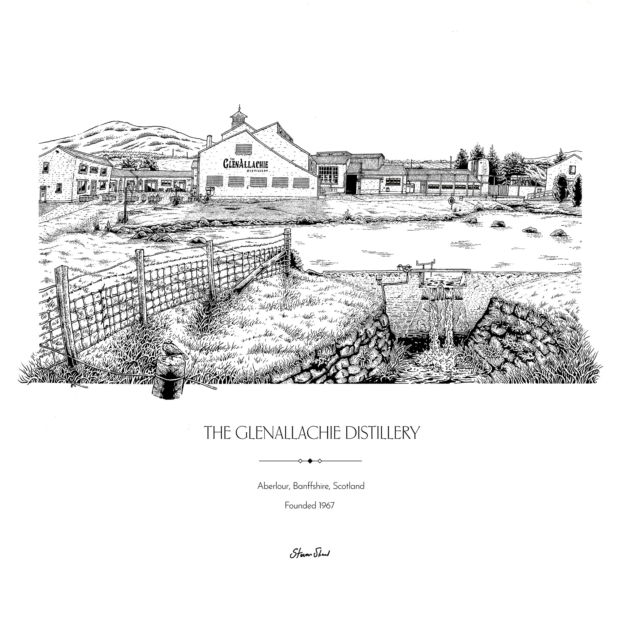 Glenallachie-B&W-2000x2000.jpg
