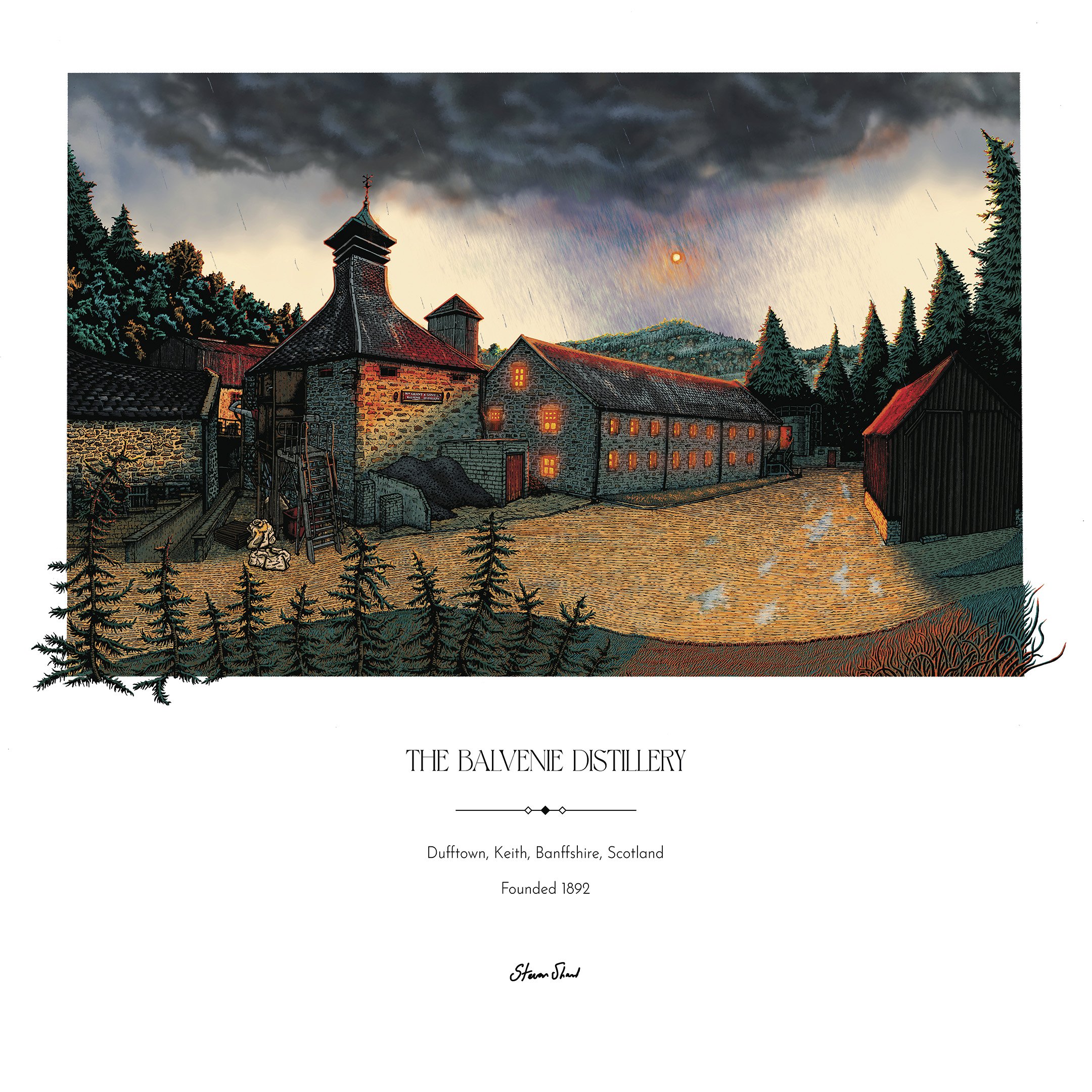 Balvenie-Square.jpg