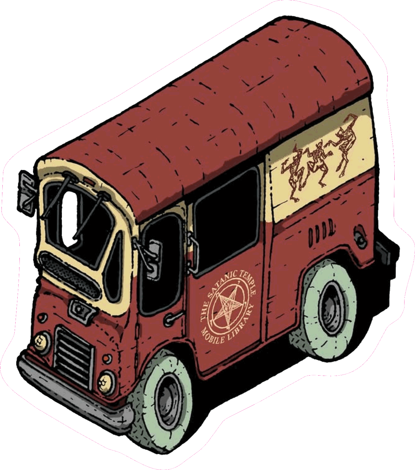 Satanic Mobile Library.png