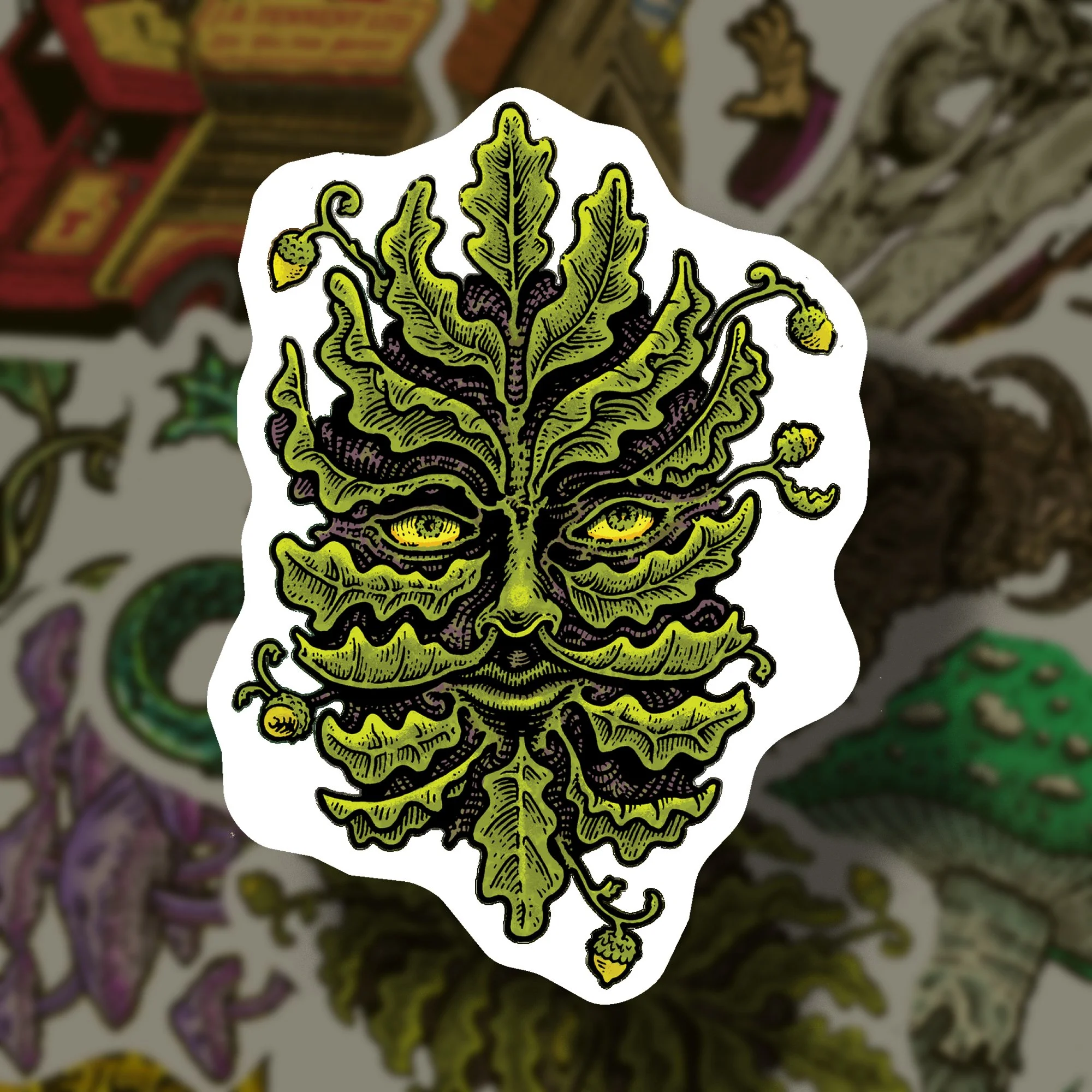 Oak-King-Render.jpg