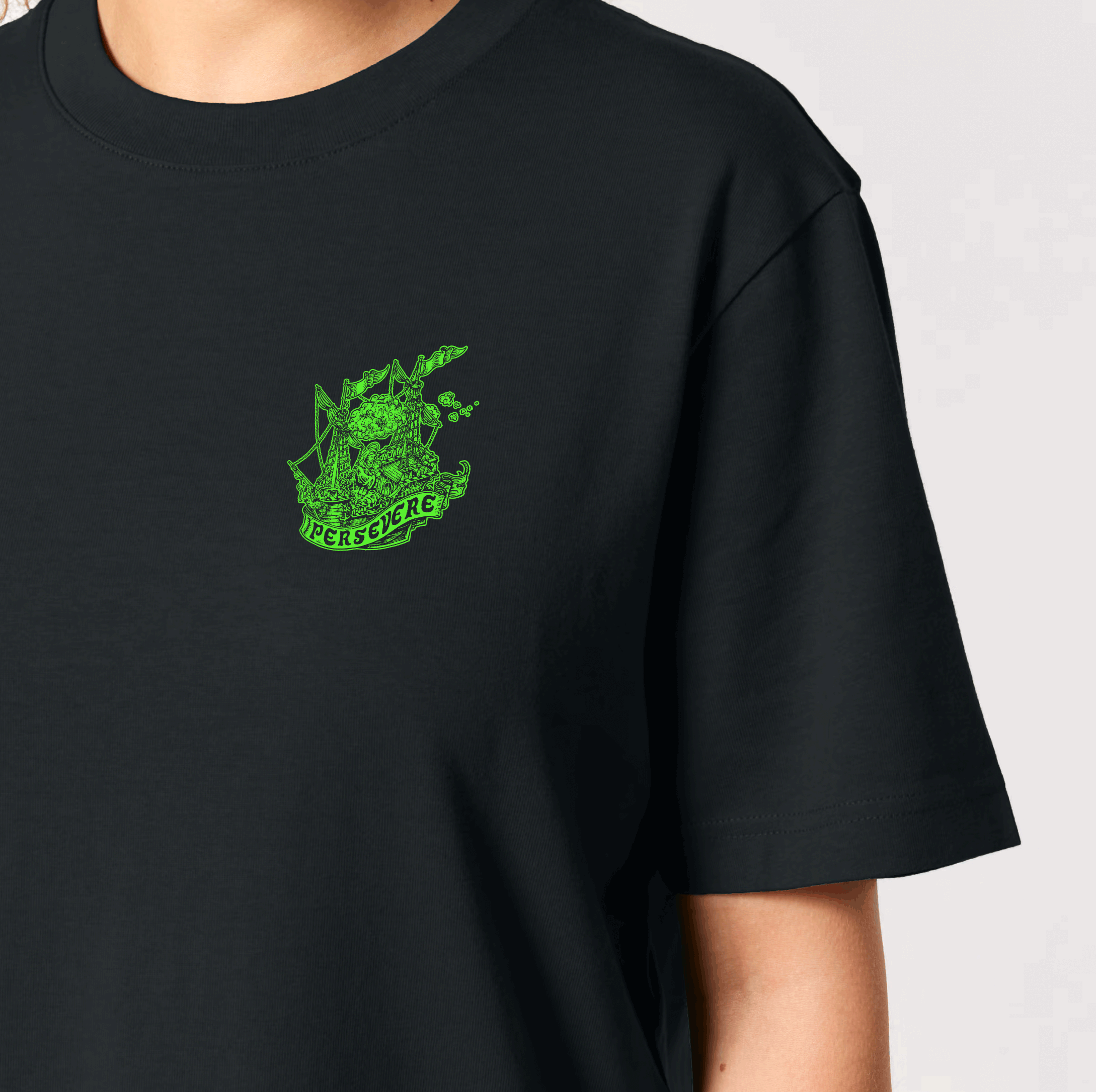 Persevere-front-close-up.png