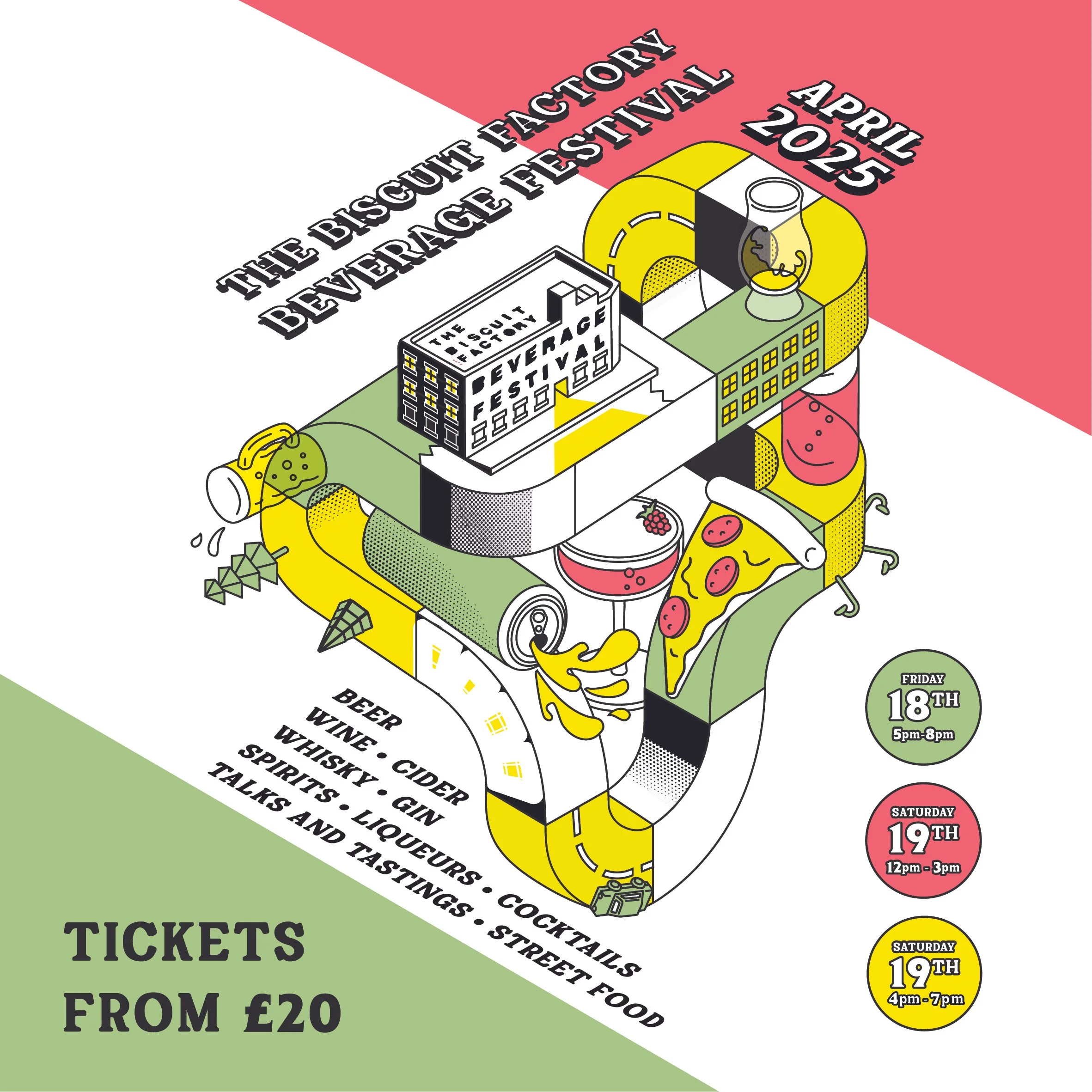 BFBF2025 Square .jpg