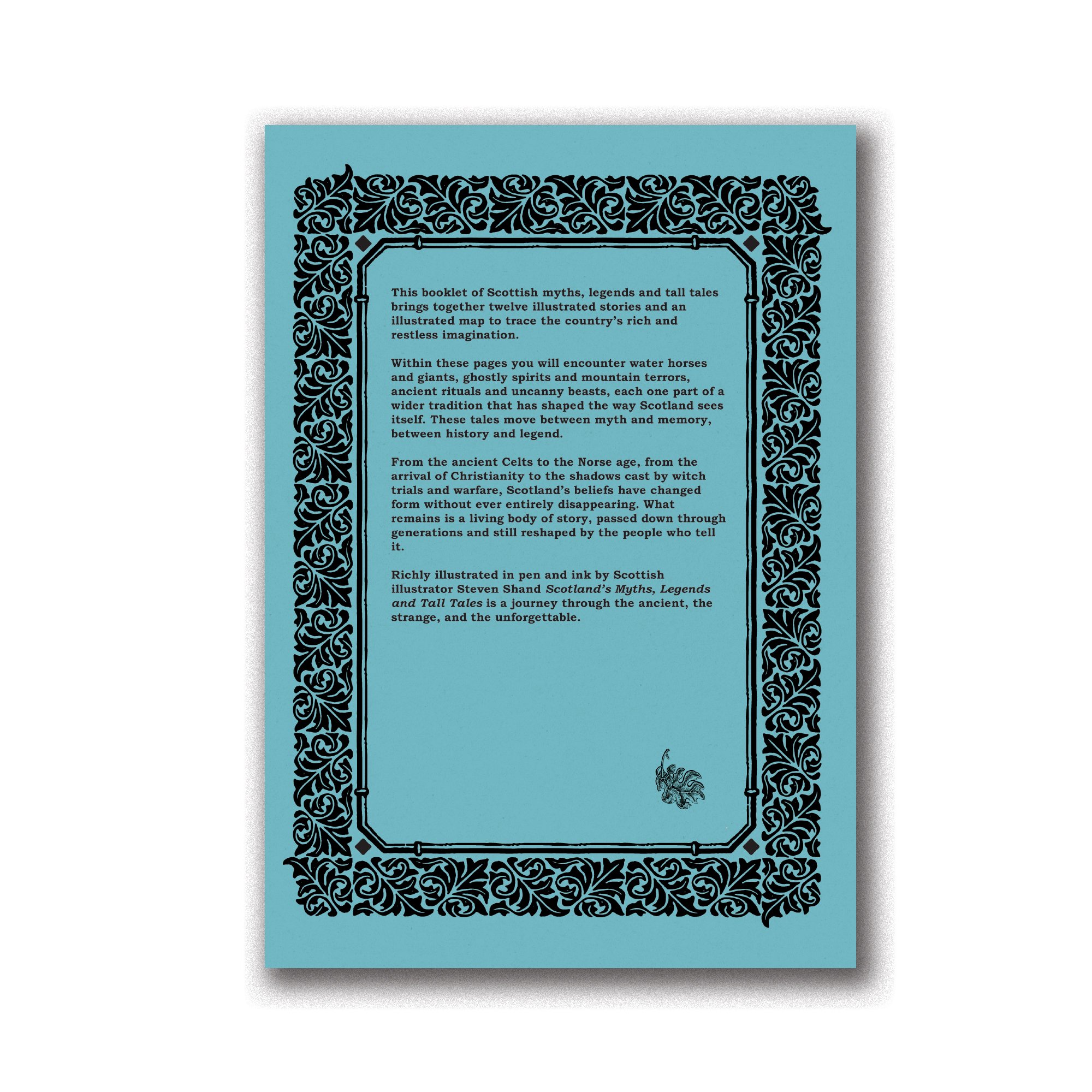 Zine-5.jpg