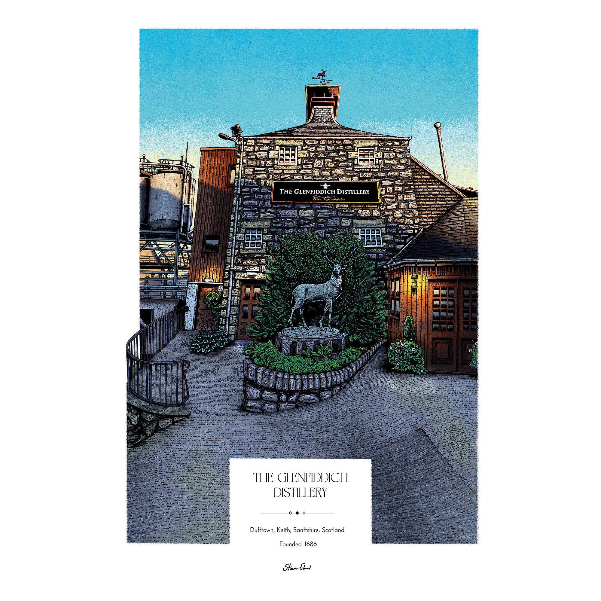 Glenfiddich-Day-2000x2000.jpg