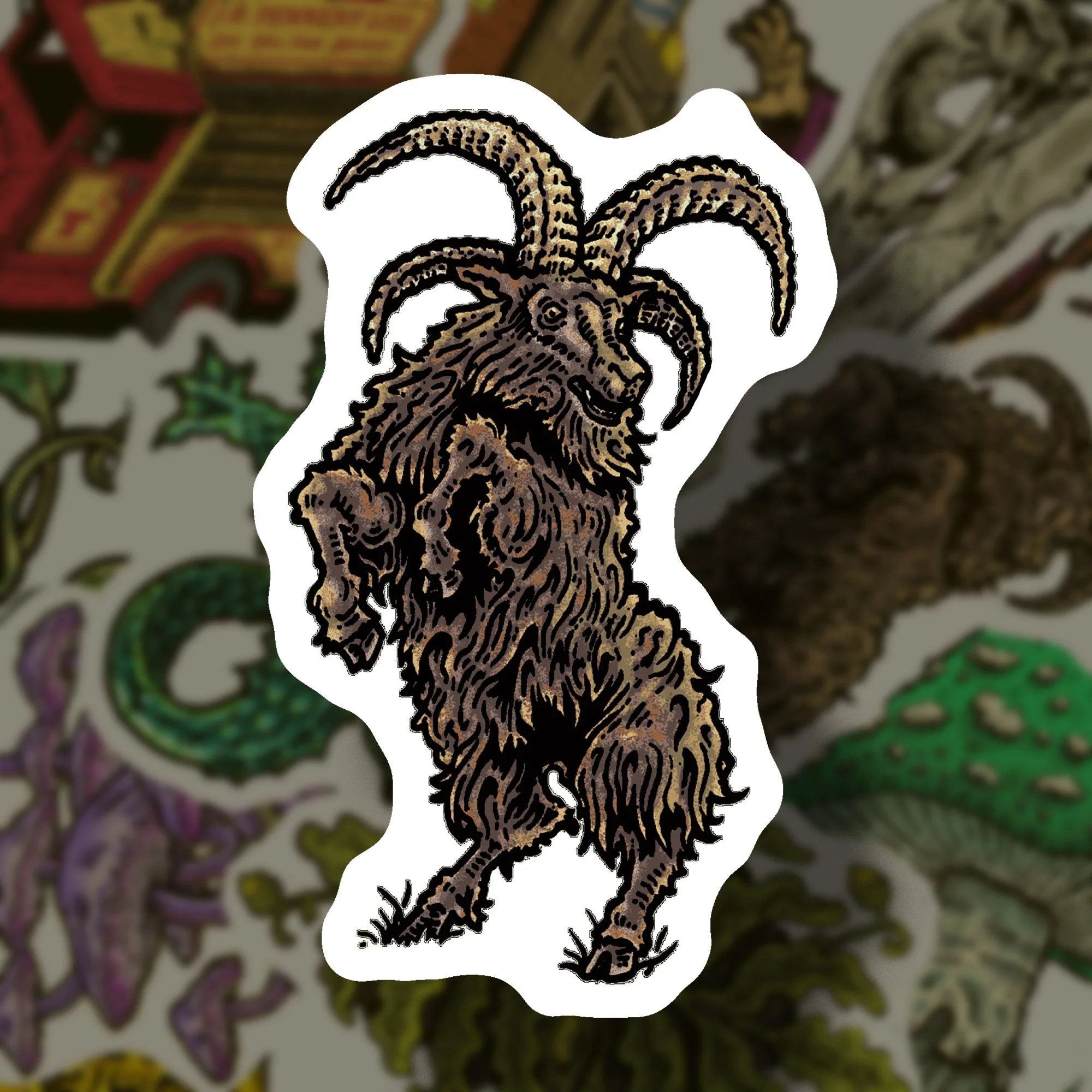 Hebridean-Goat-Render.jpg