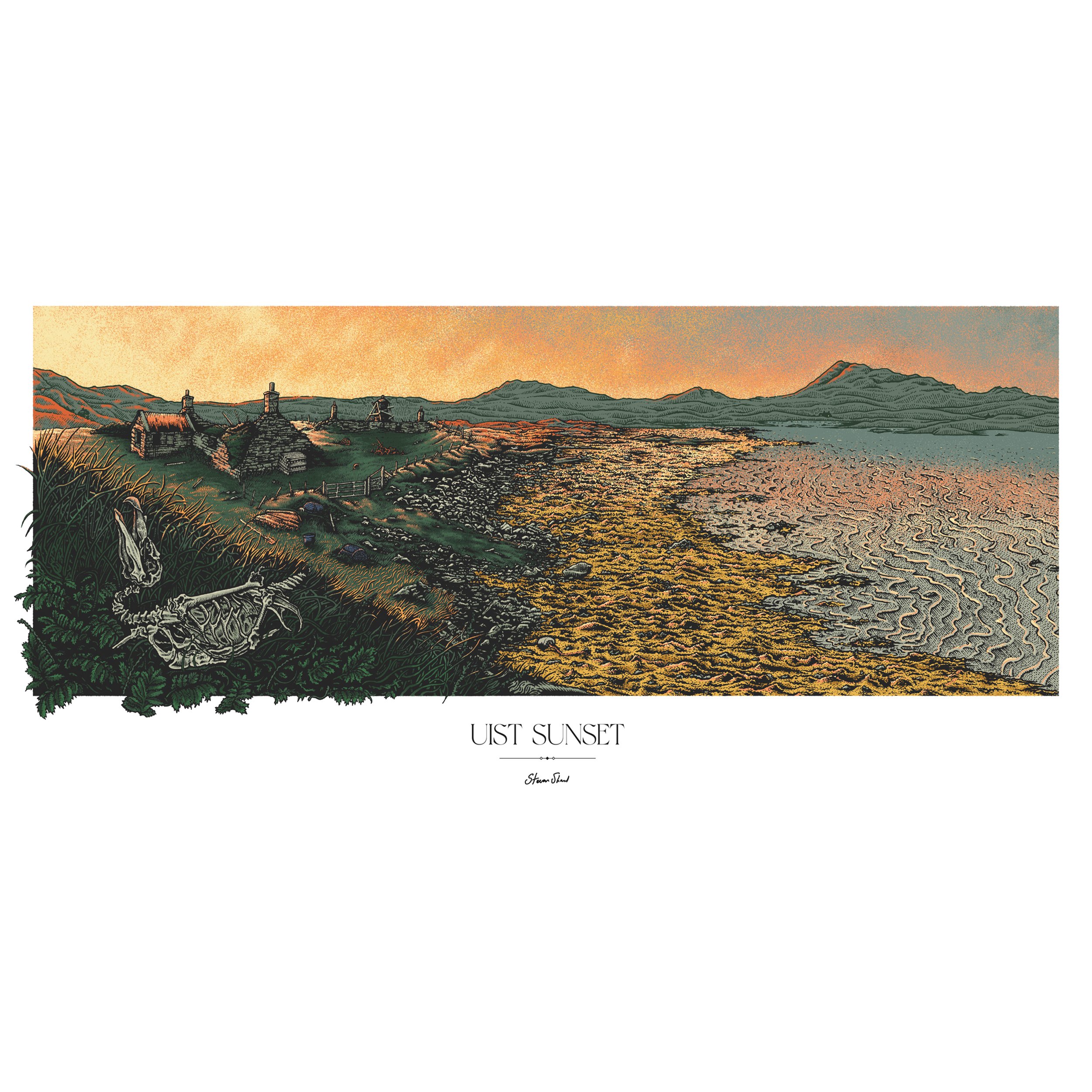 UIst-Square-2000x2000.jpg