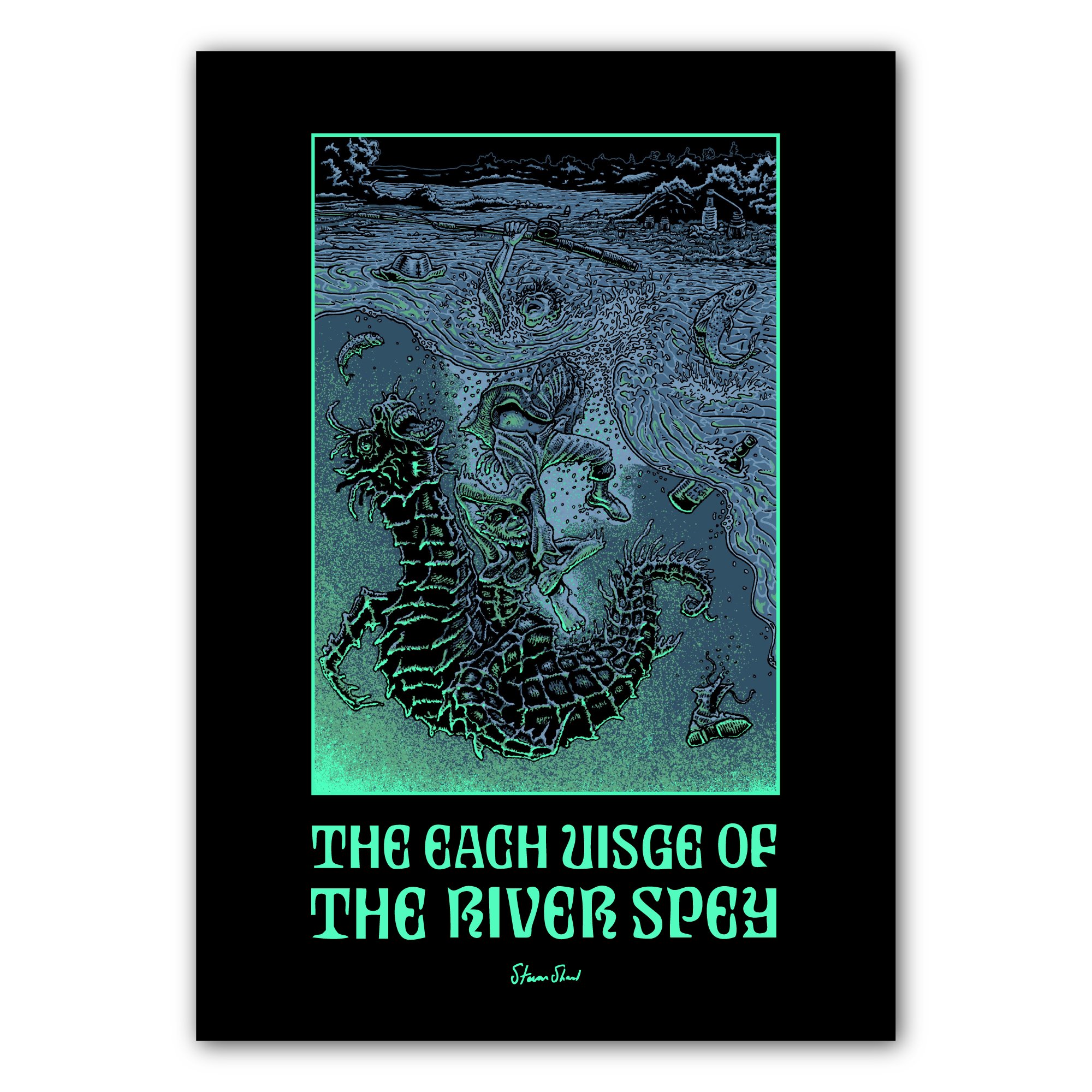 Each-Uisge-web-preview-Sq.jpg