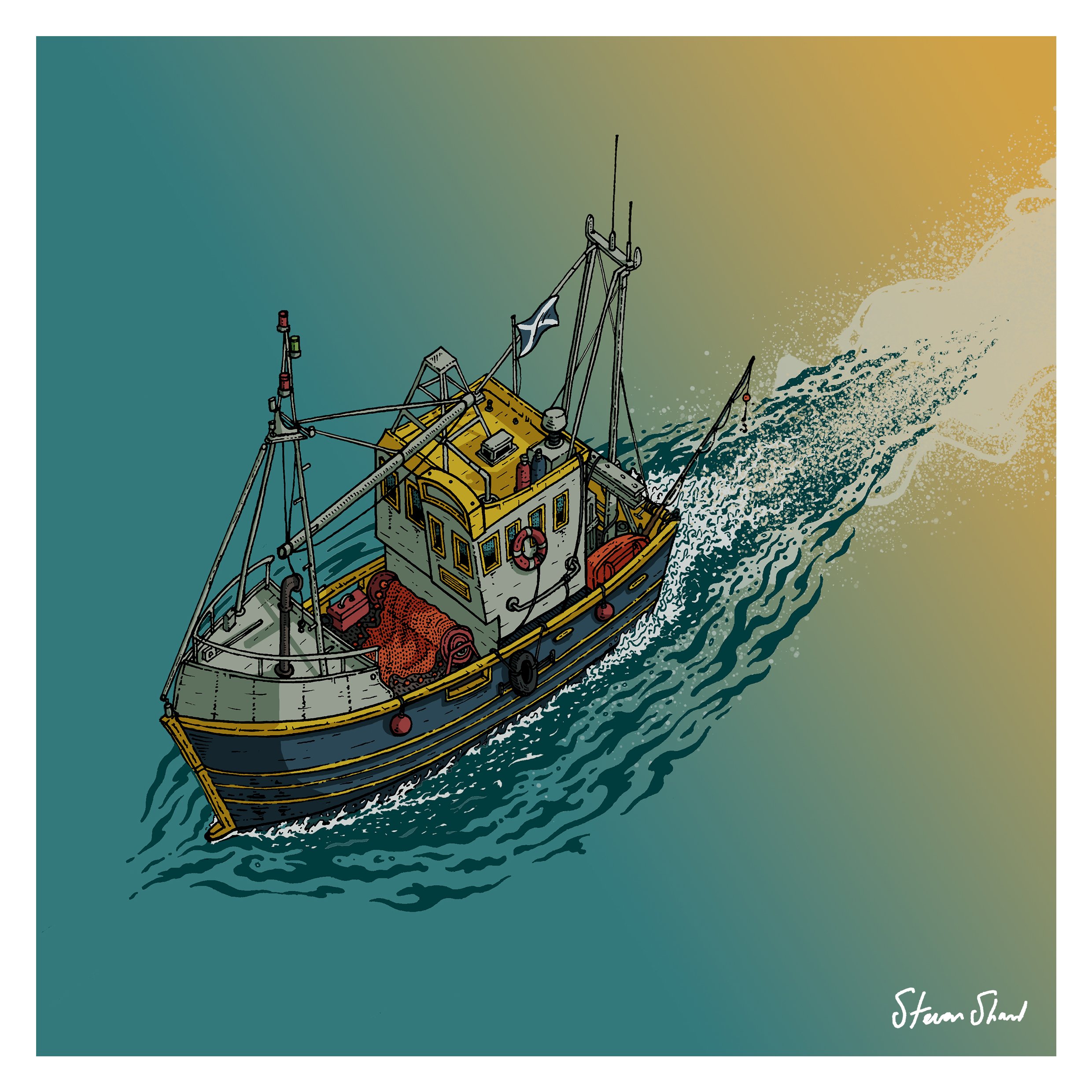 Fishing-Boat-210x210.jpg