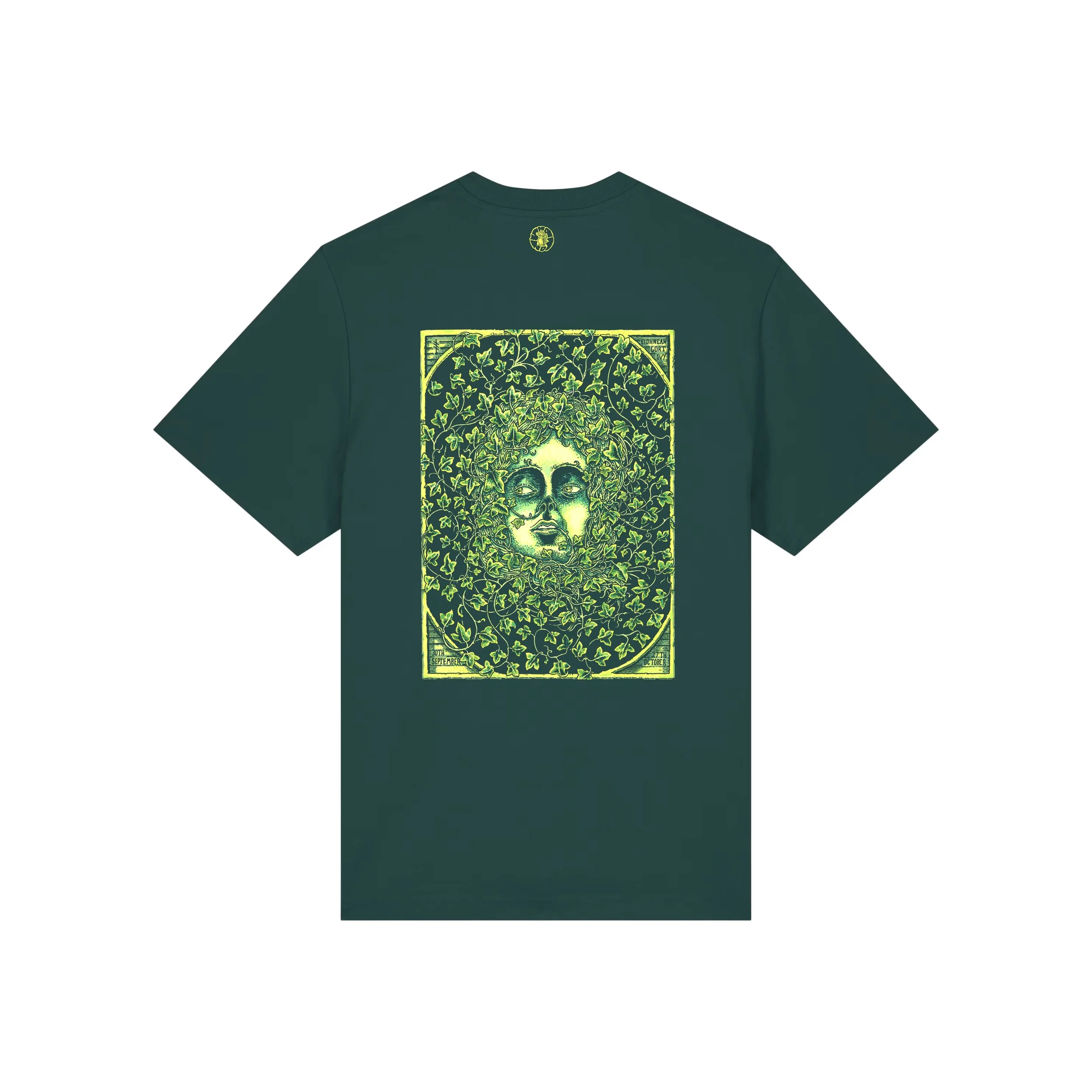 Ivy-on-Glazed-Green-Back.jpg