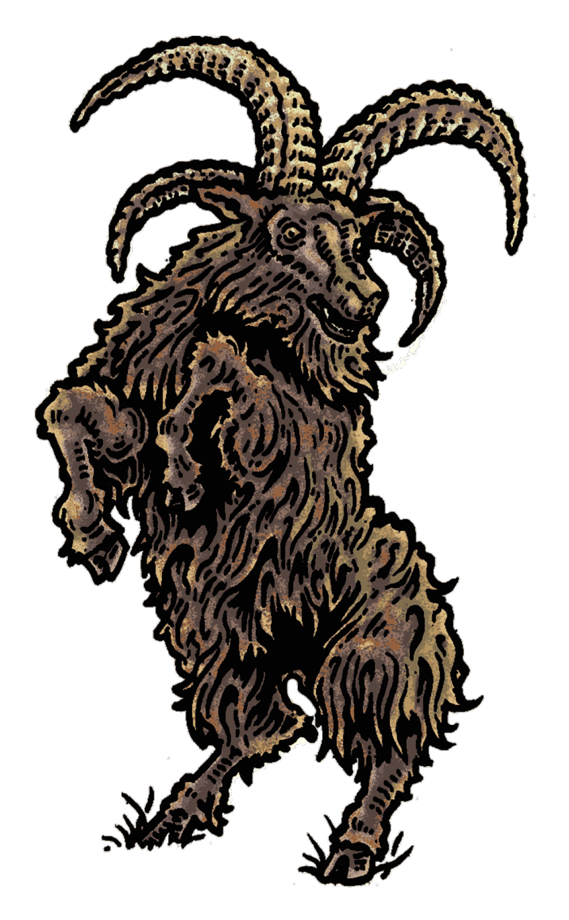 Hebridean Goat.png