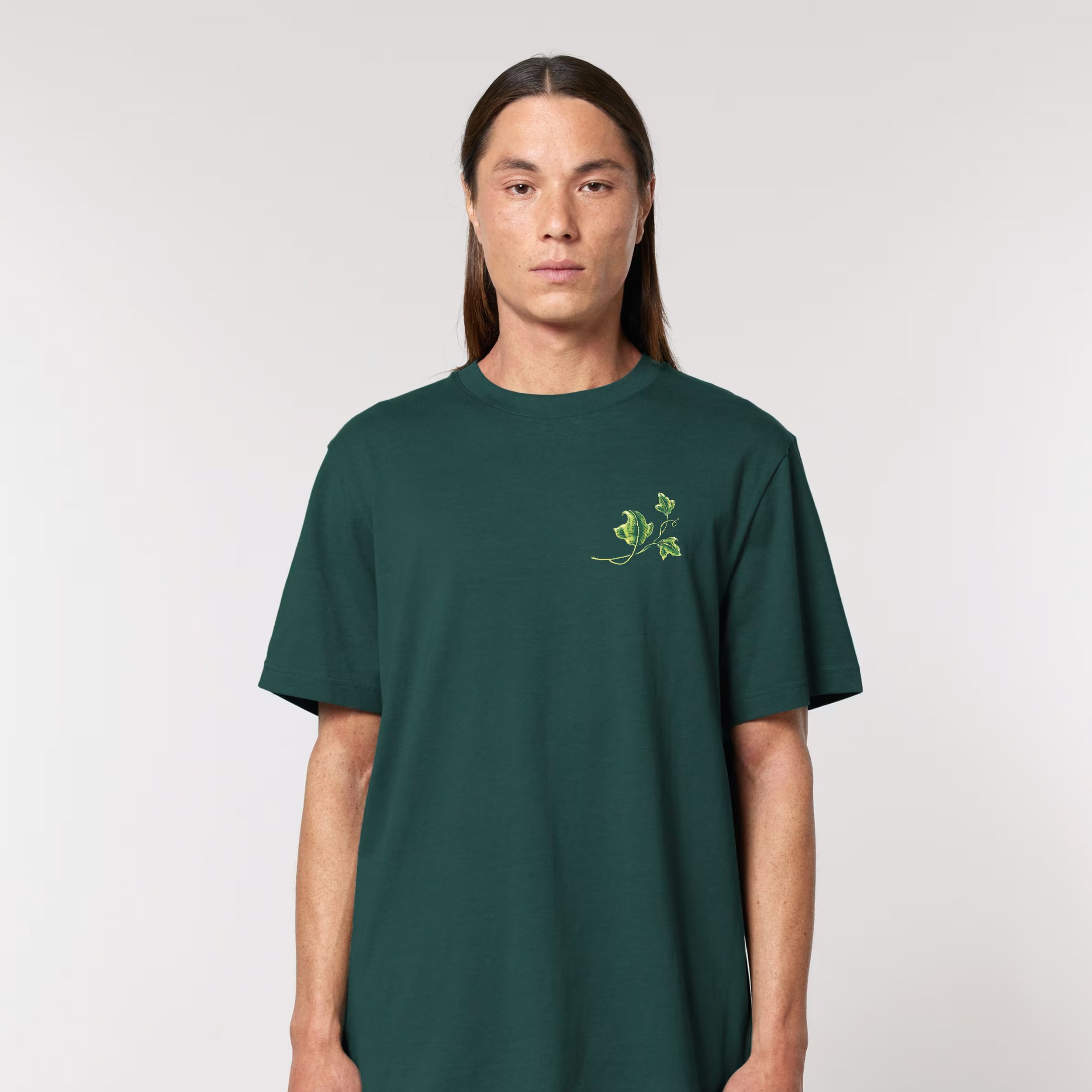 Ivy-on-Glazed-Green-Front-2.jpg