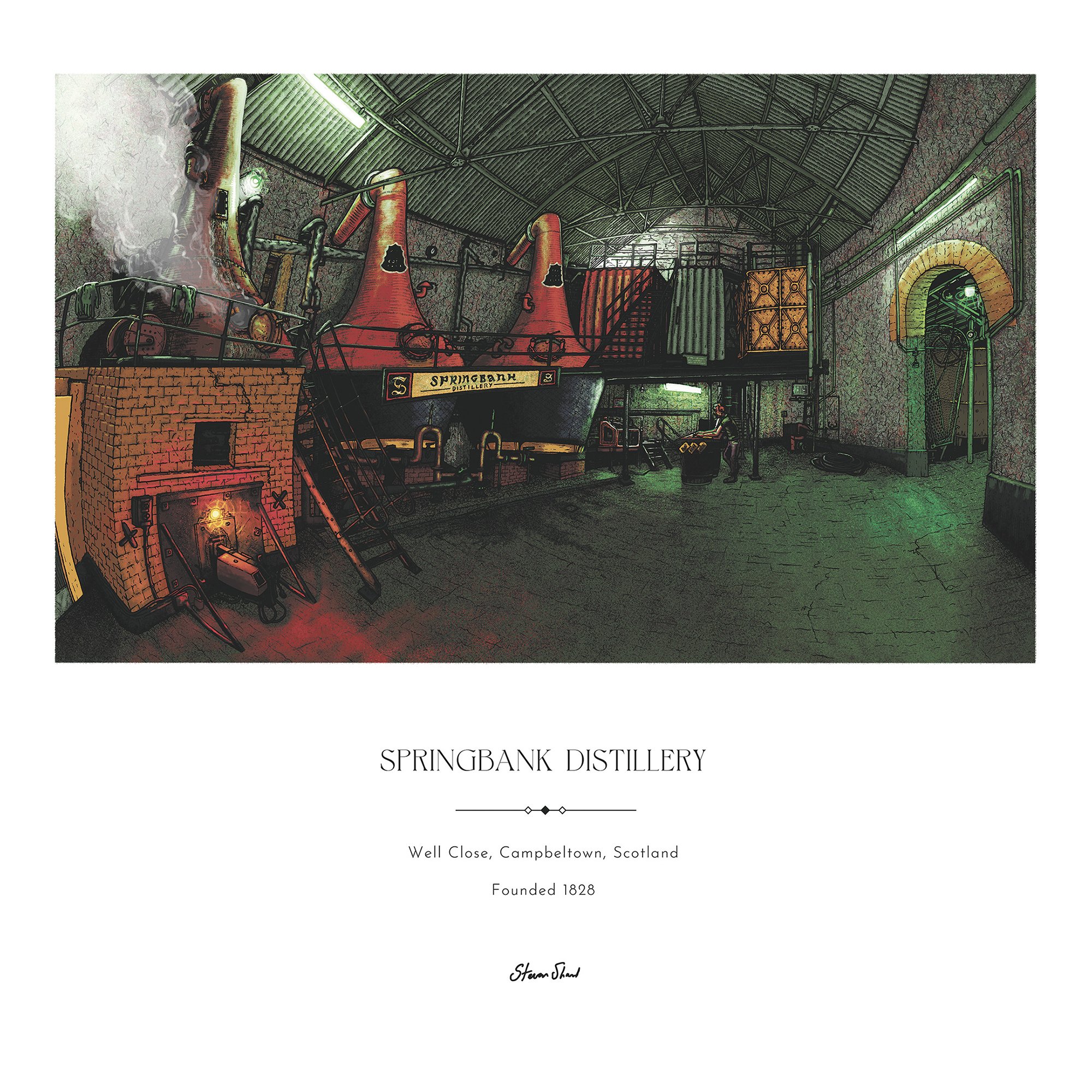 Springbank-Colour-SQ-2000X2000.jpg