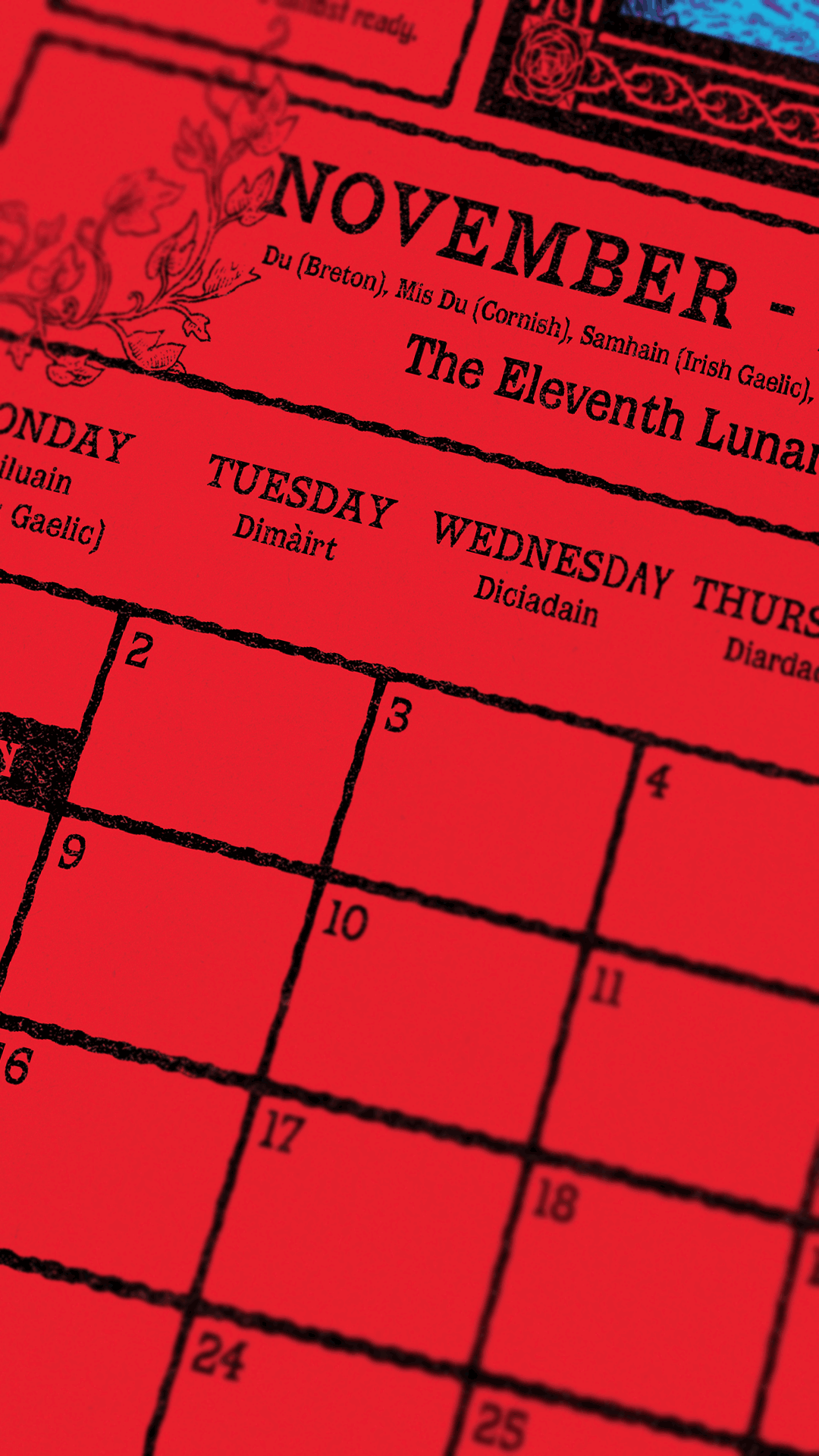 November.png