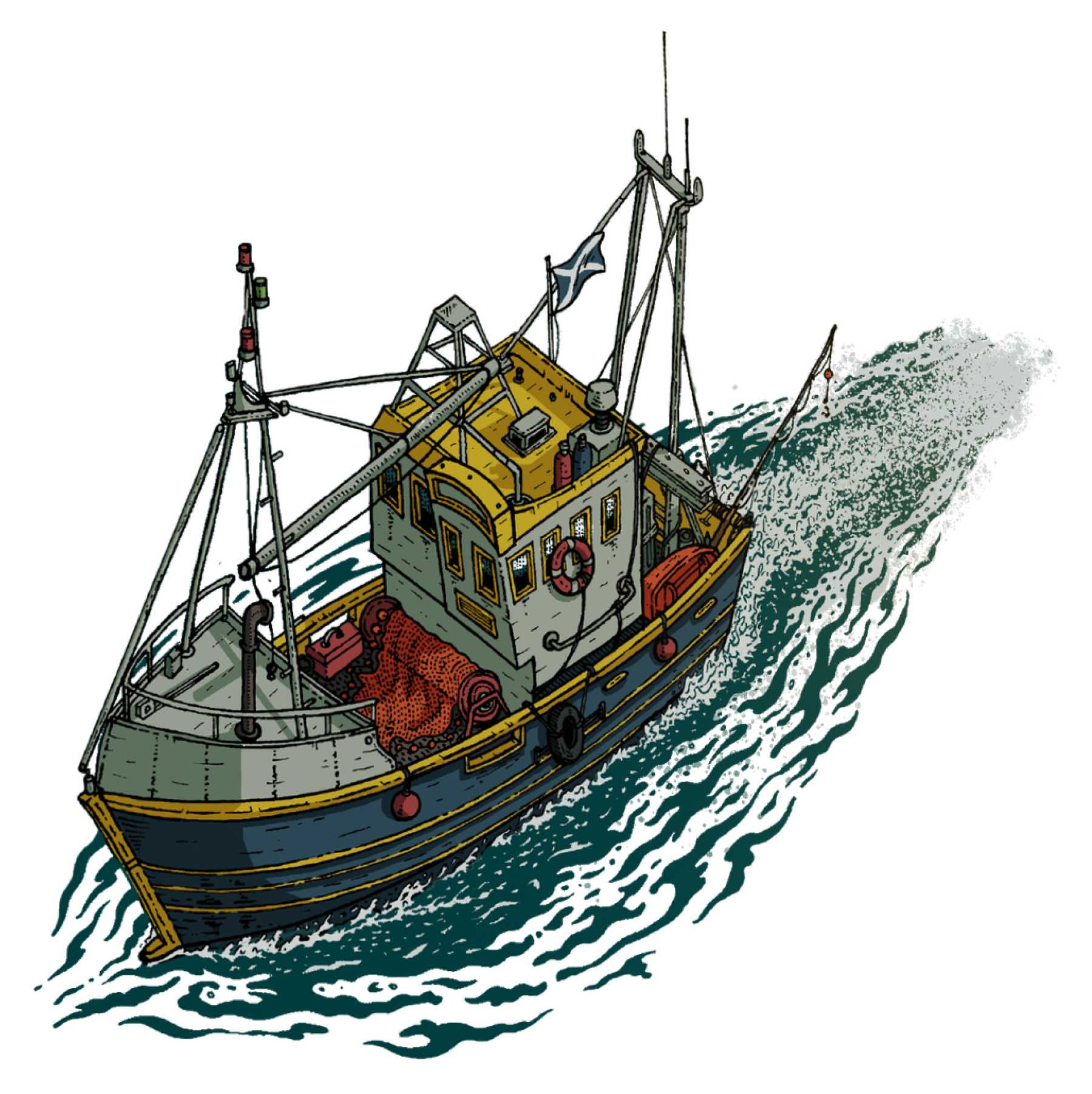 Trawler.png