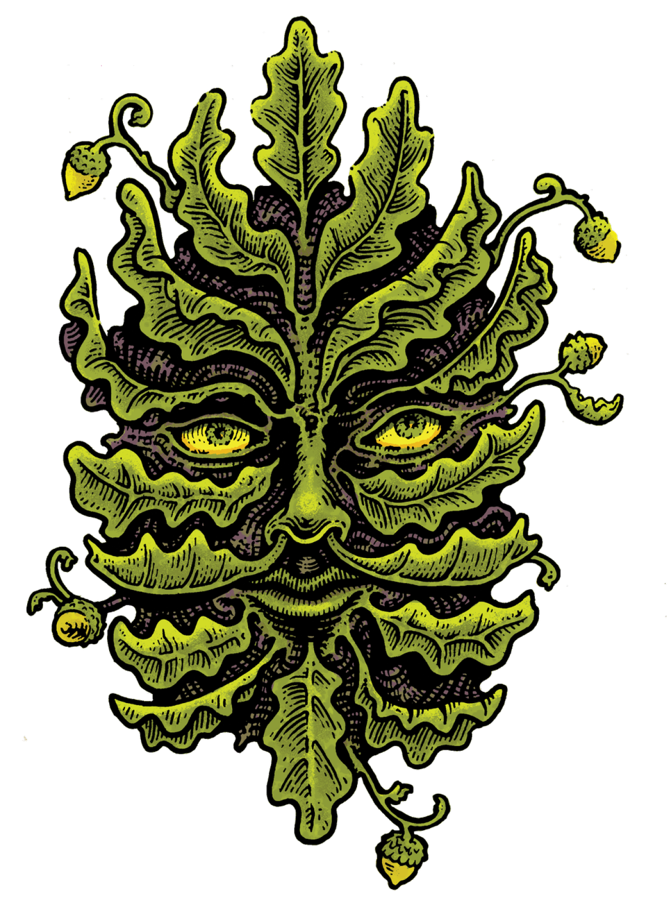 Oak King.png