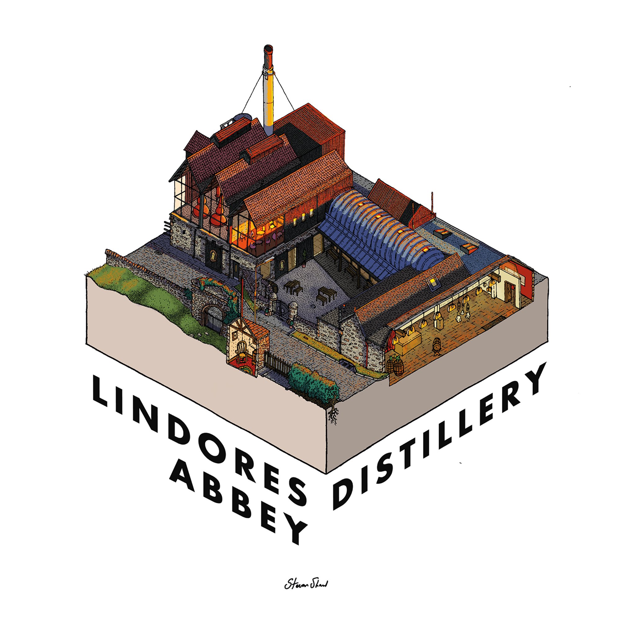 Lindores-Abbey-SQ-2000x2000.jpg