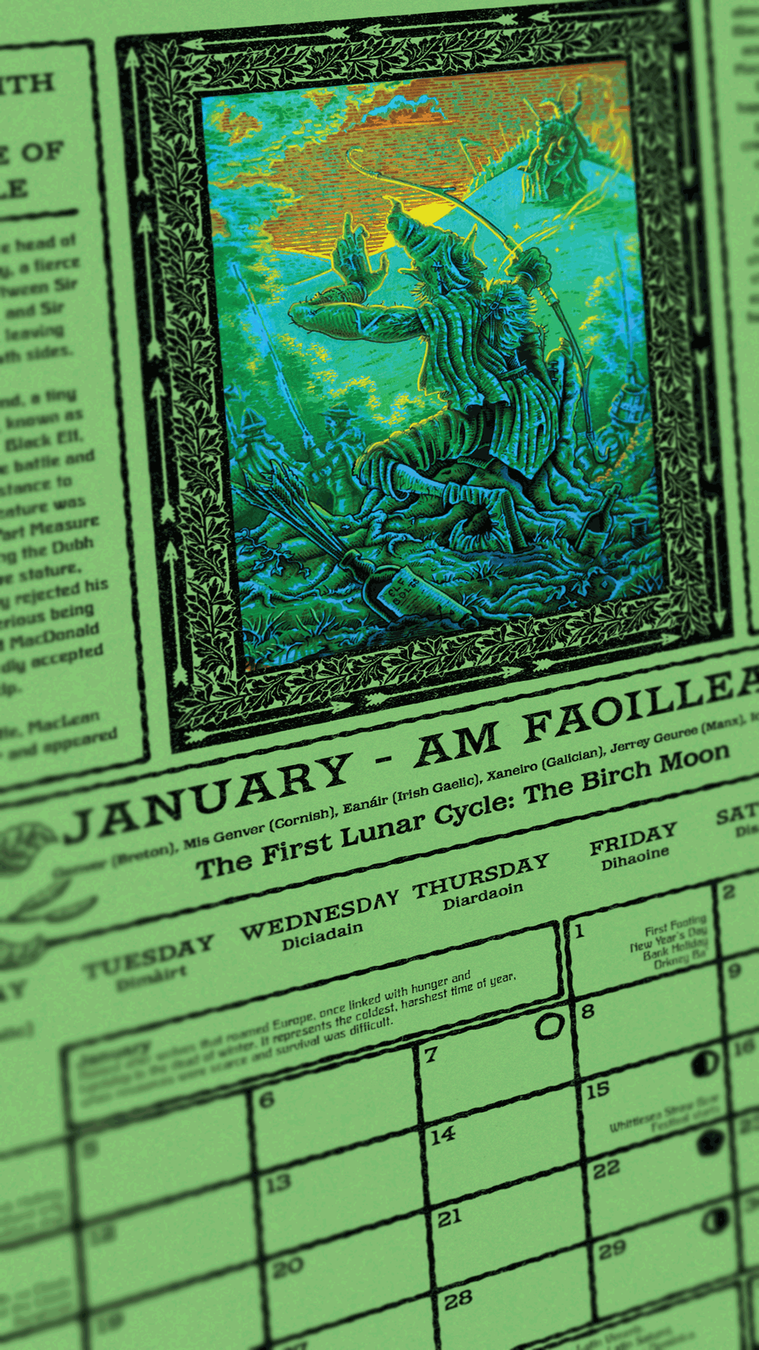 January.png