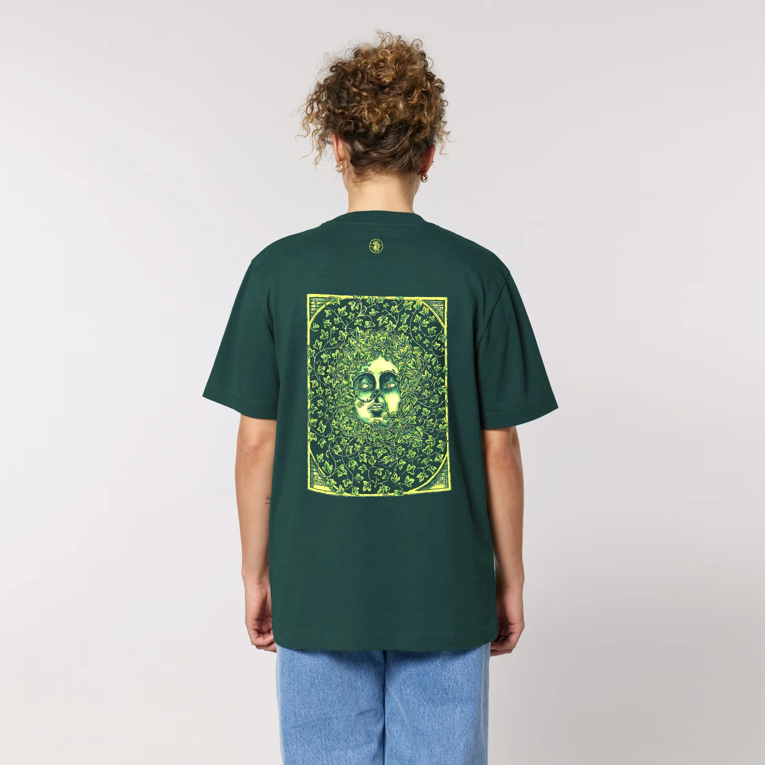 Ivy-on-Glazed-Green-Back-2.jpg