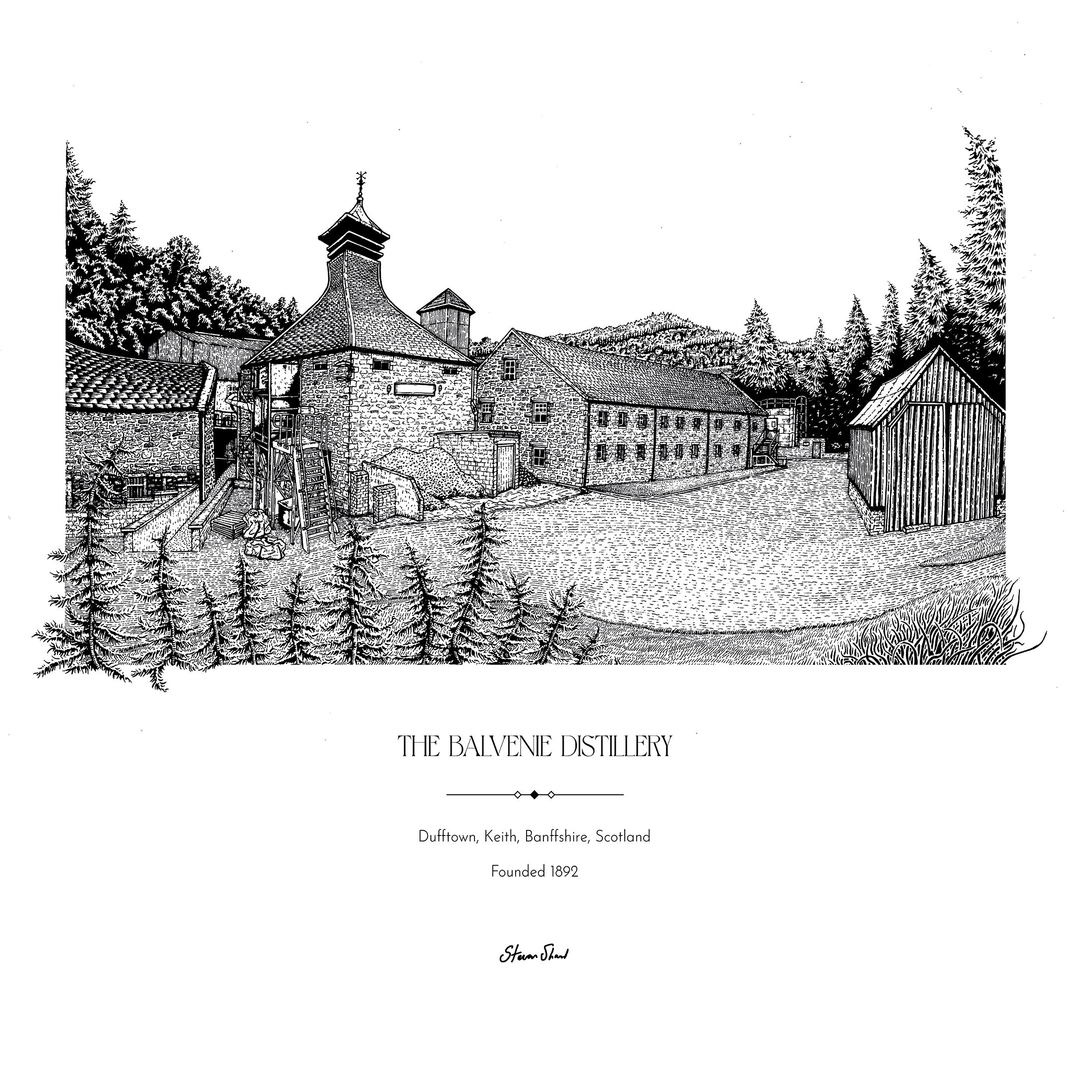 Balvenie-B&W-square.jpg