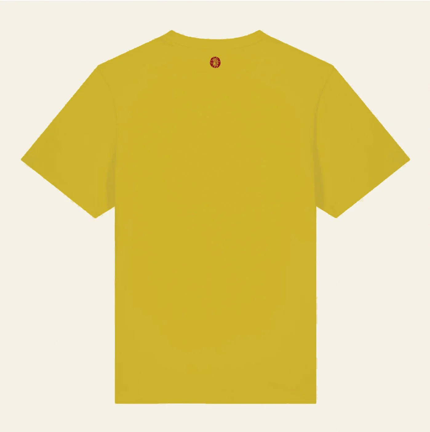 Tennents-back-yellow-.jpg