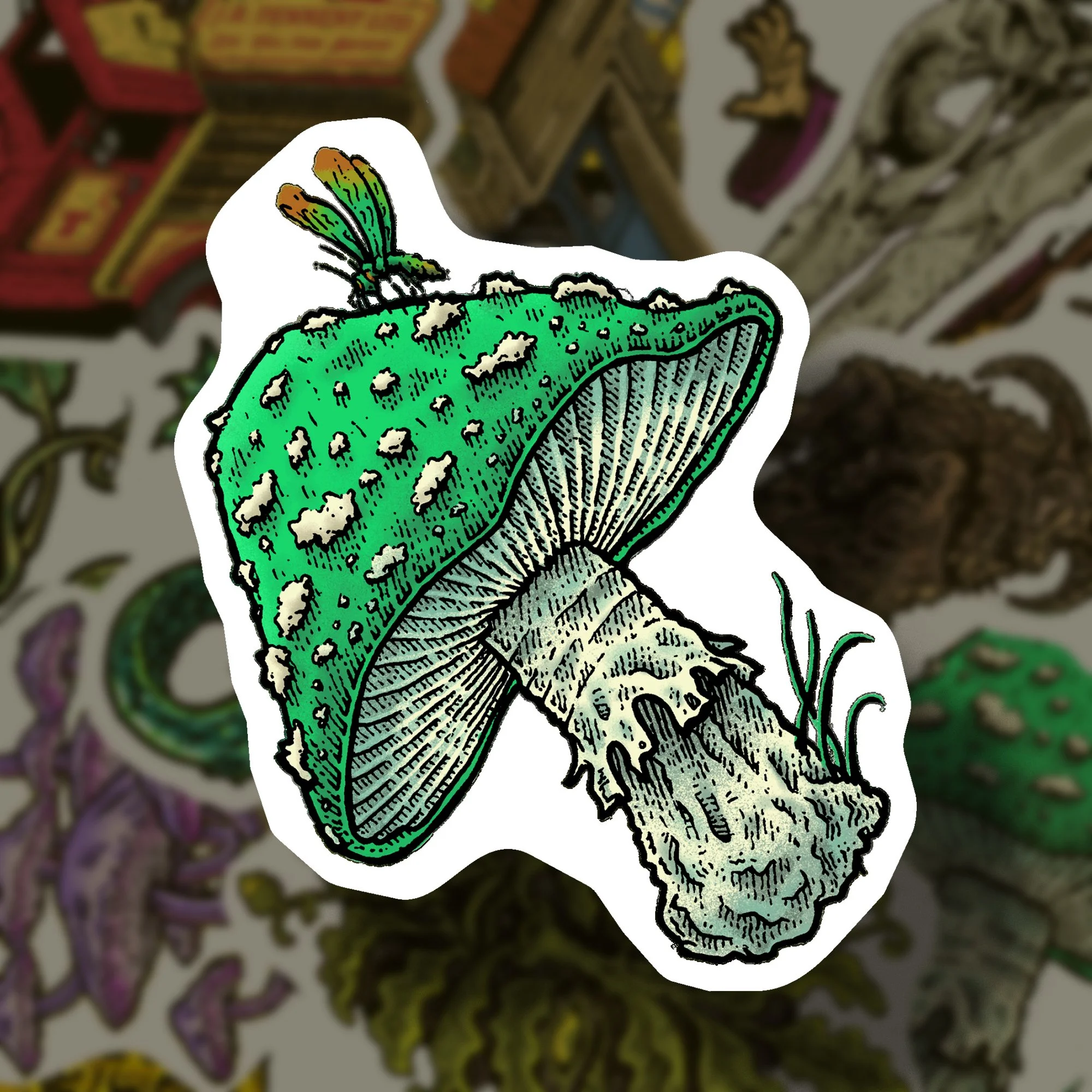 Green-Mushroom-Rener.jpg