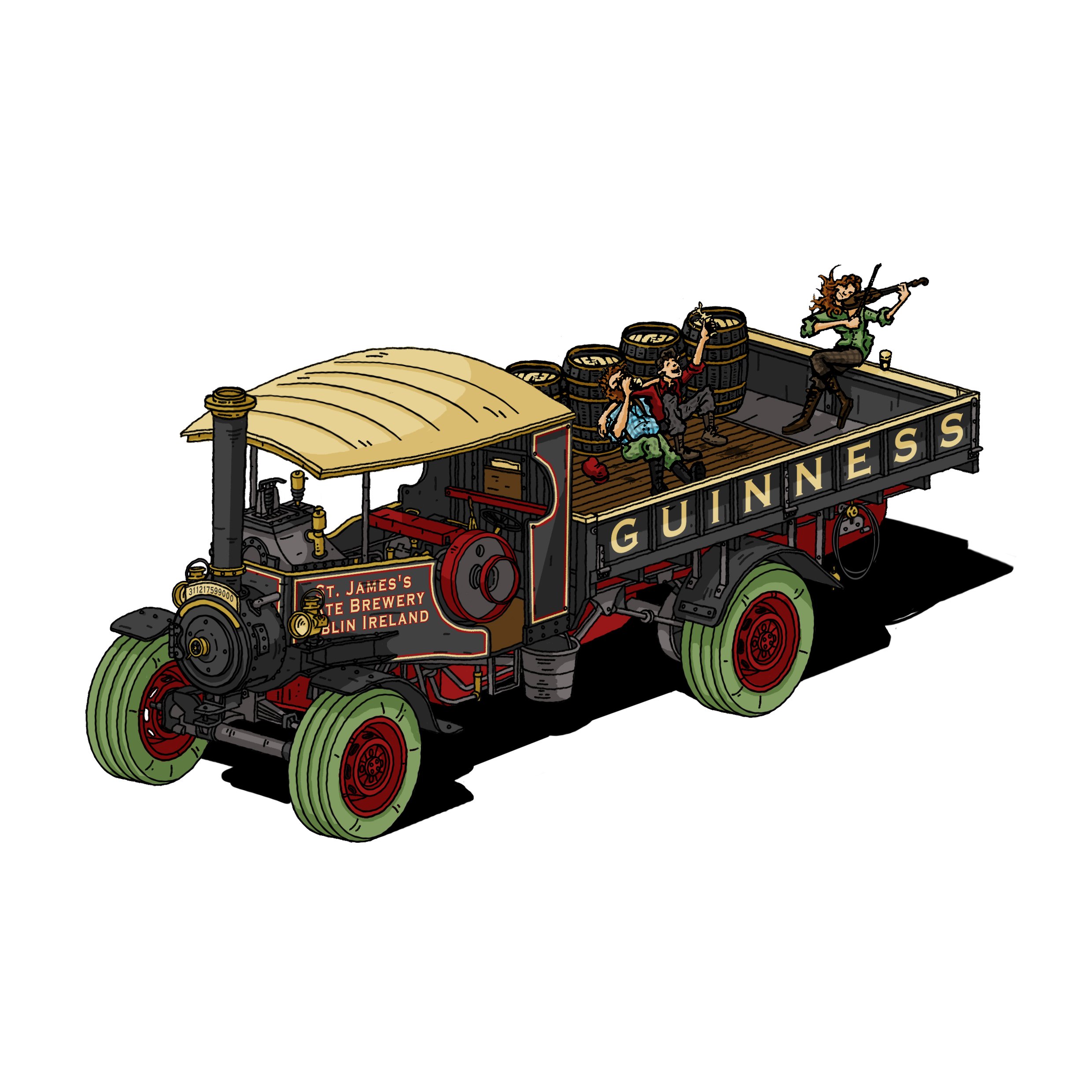 Guinness-Steam-Wagon.jpg