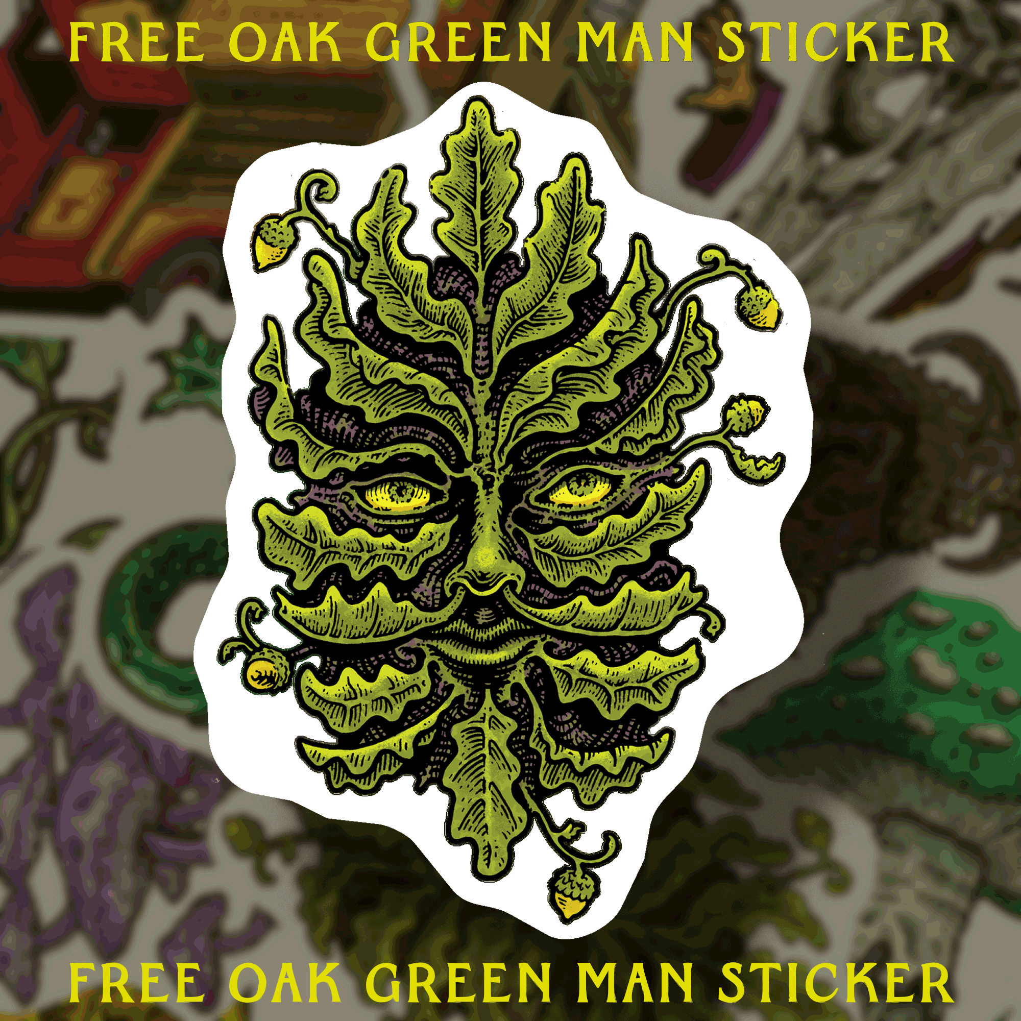 Oak-King-Render.png
