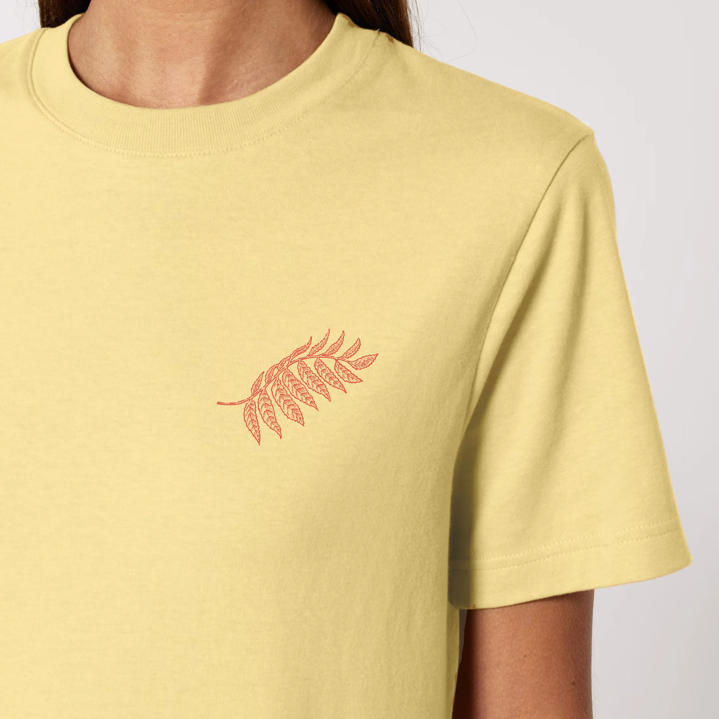 Rowan-on-Viva-Yellow-Front-3.jpg
