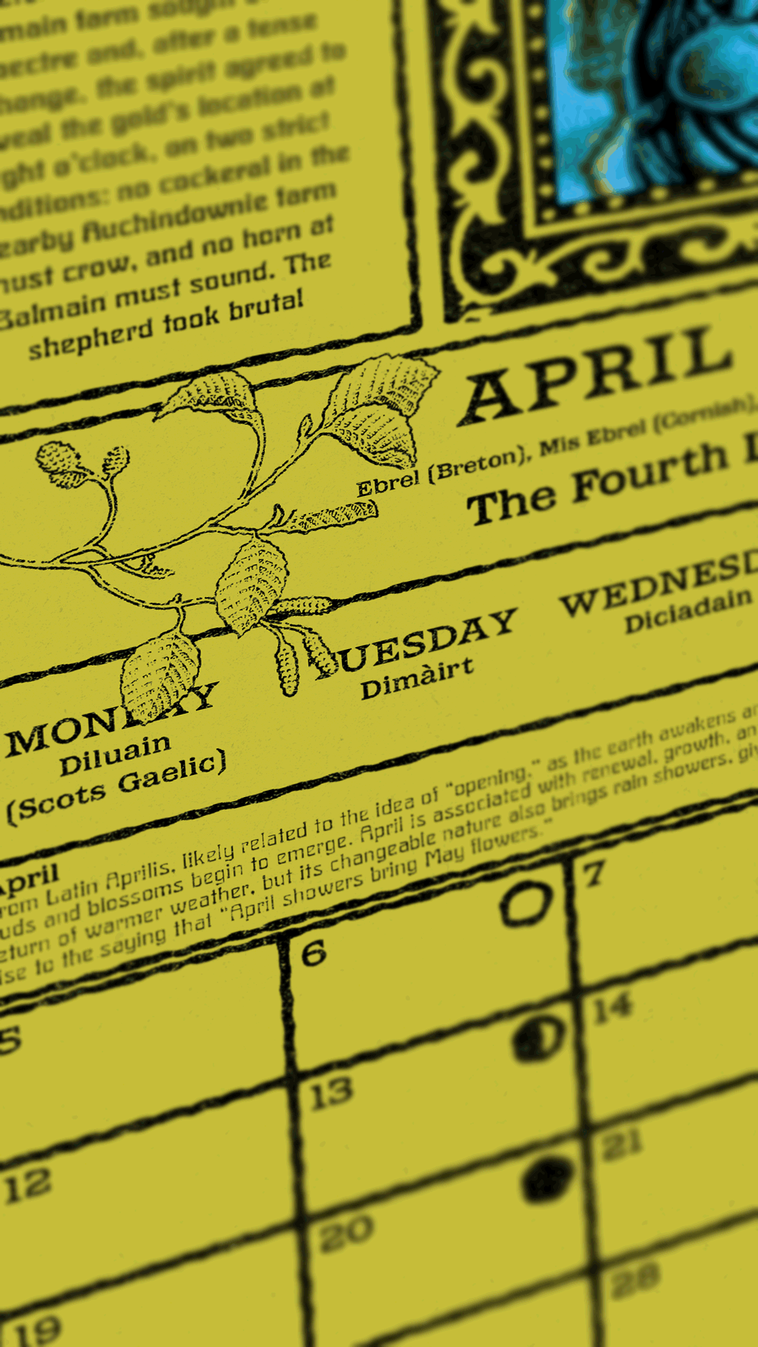April.png