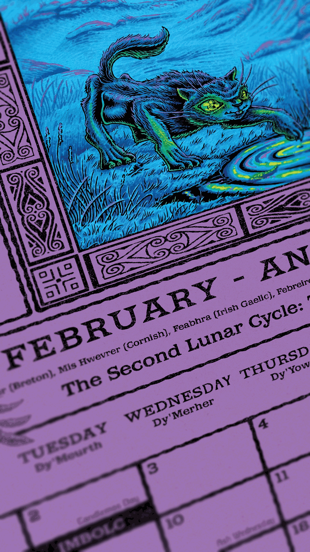 February.png