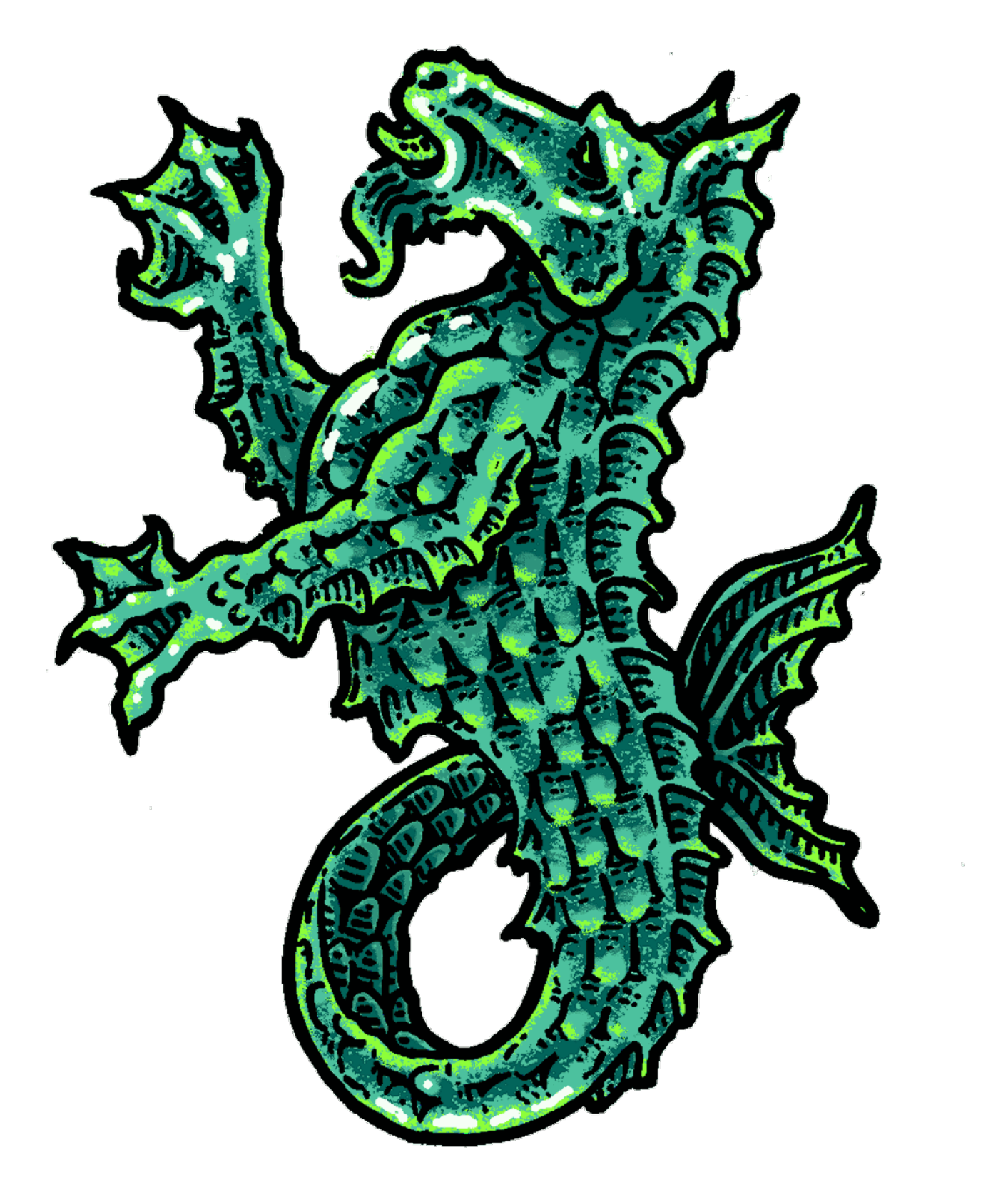 Kelpie.png