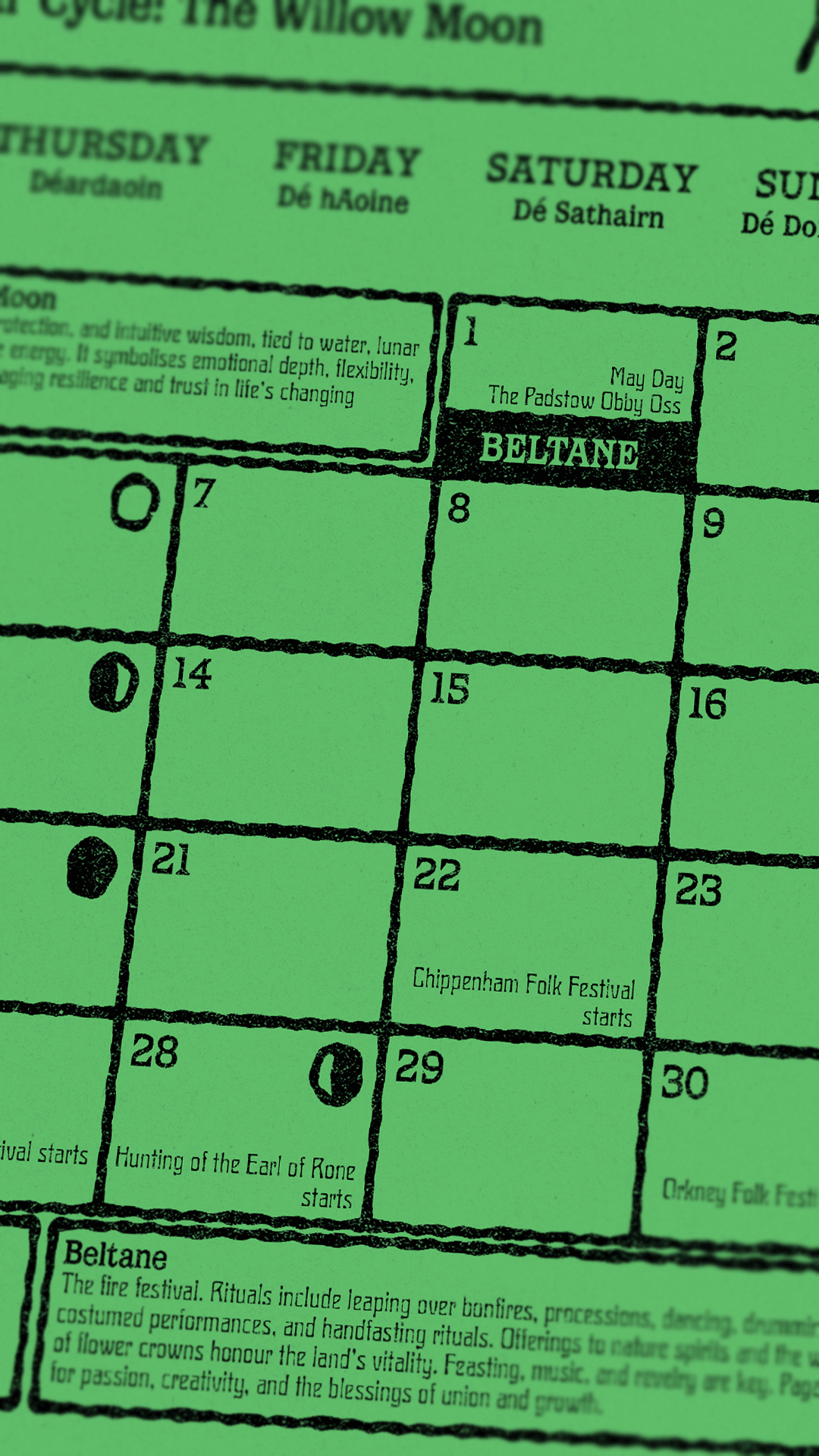 May.png