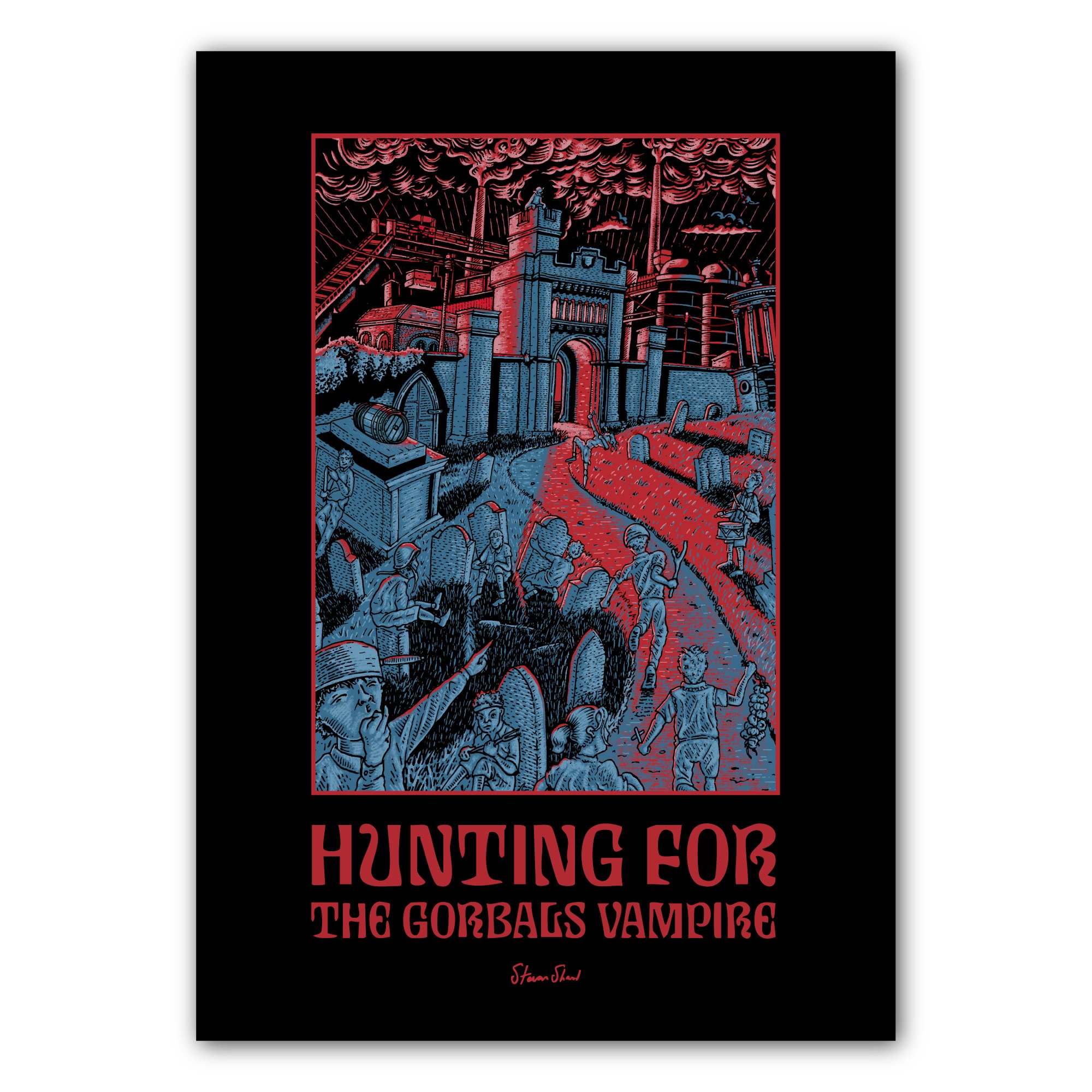 Hunting-Vampire-web-preview-Sq.jpg