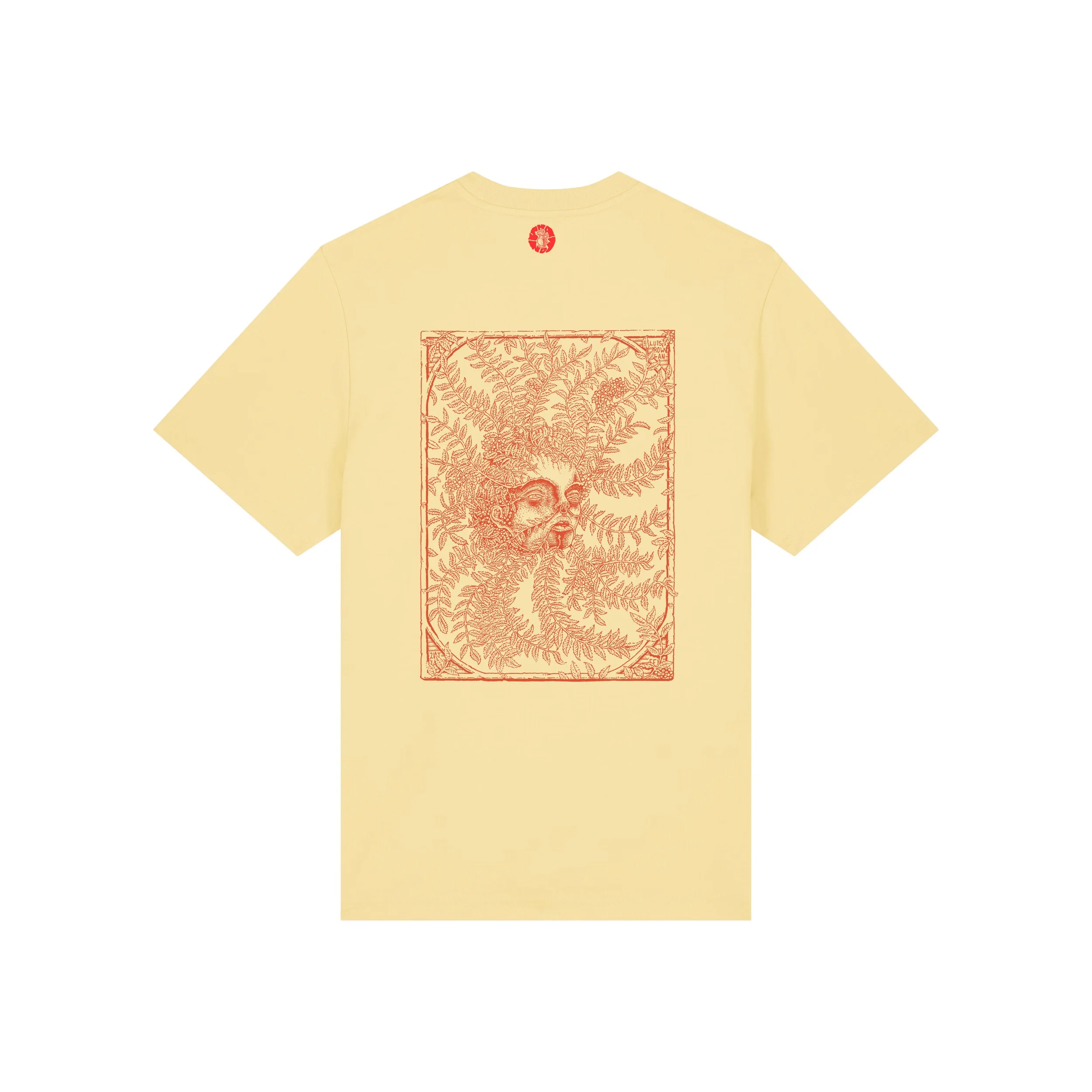 Rowan-on-Viva-Yellow-Back.jpg