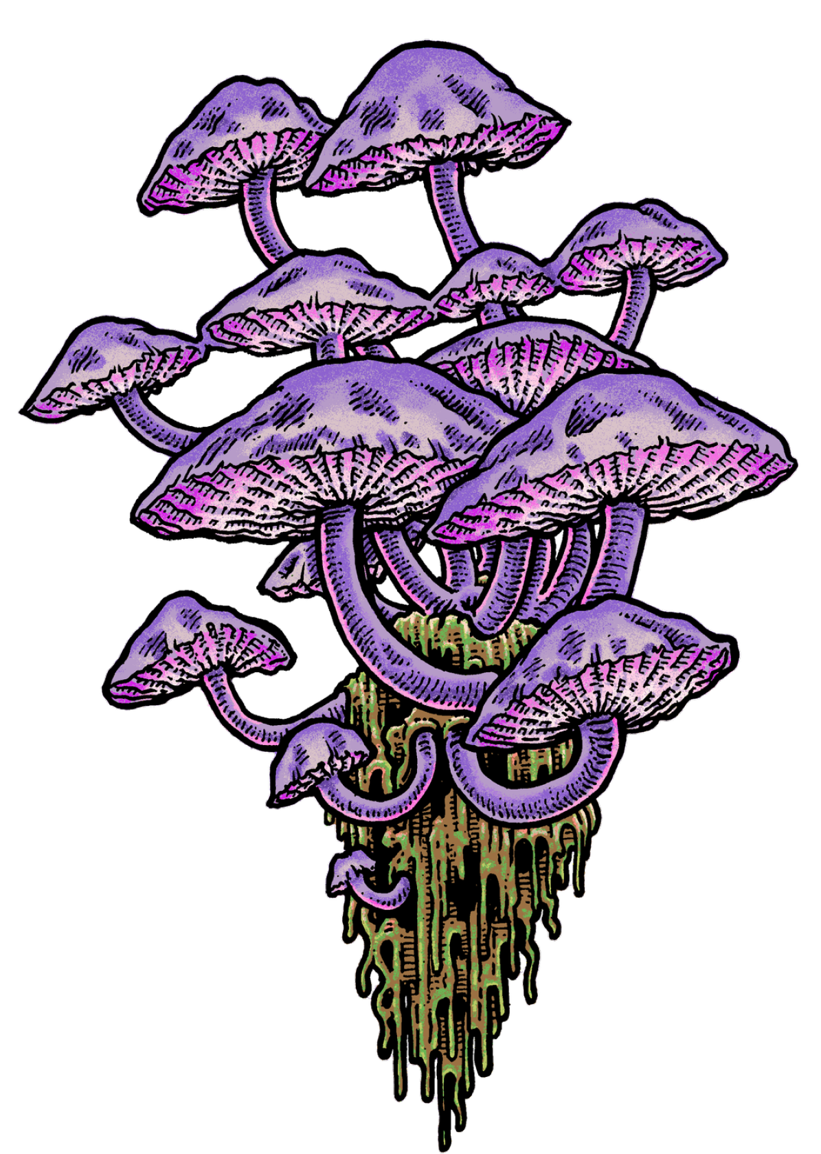 Purple Tufts.png