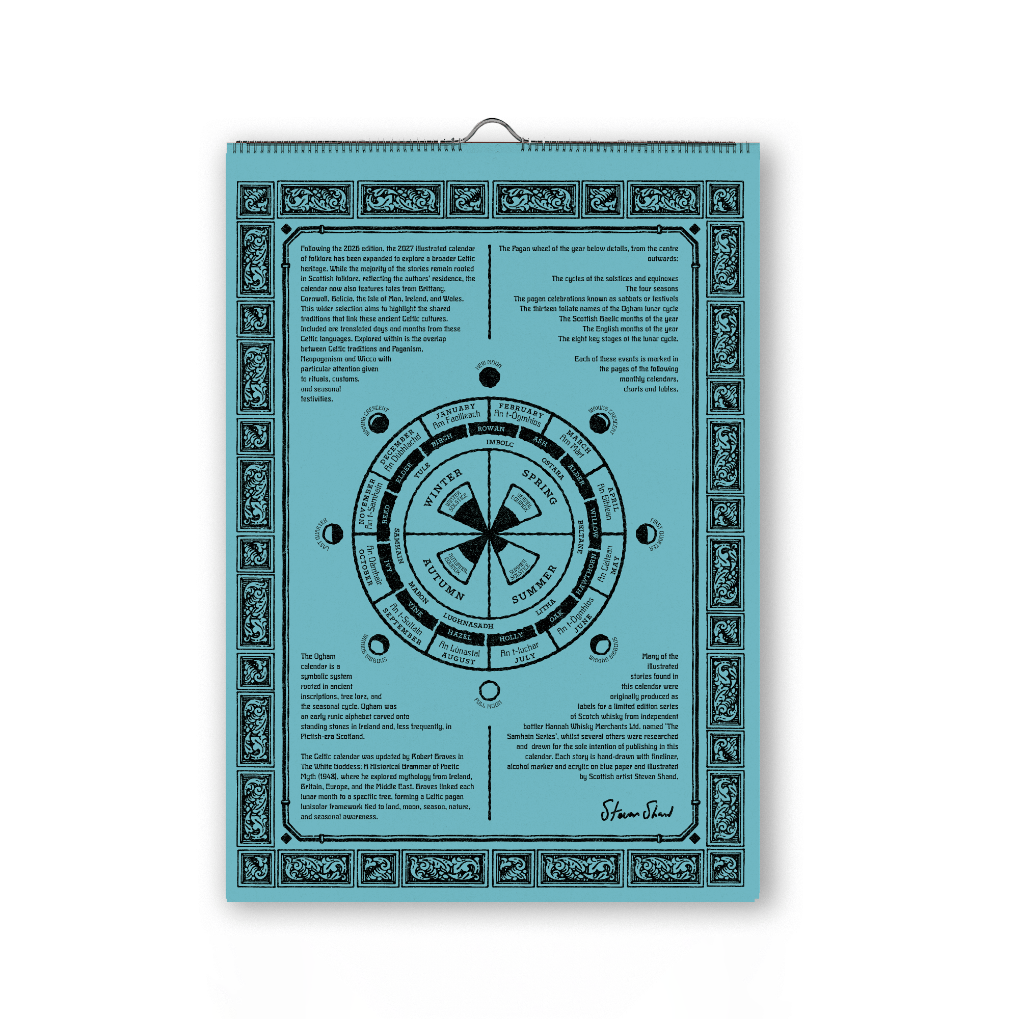White-back-page-SQ-size.png