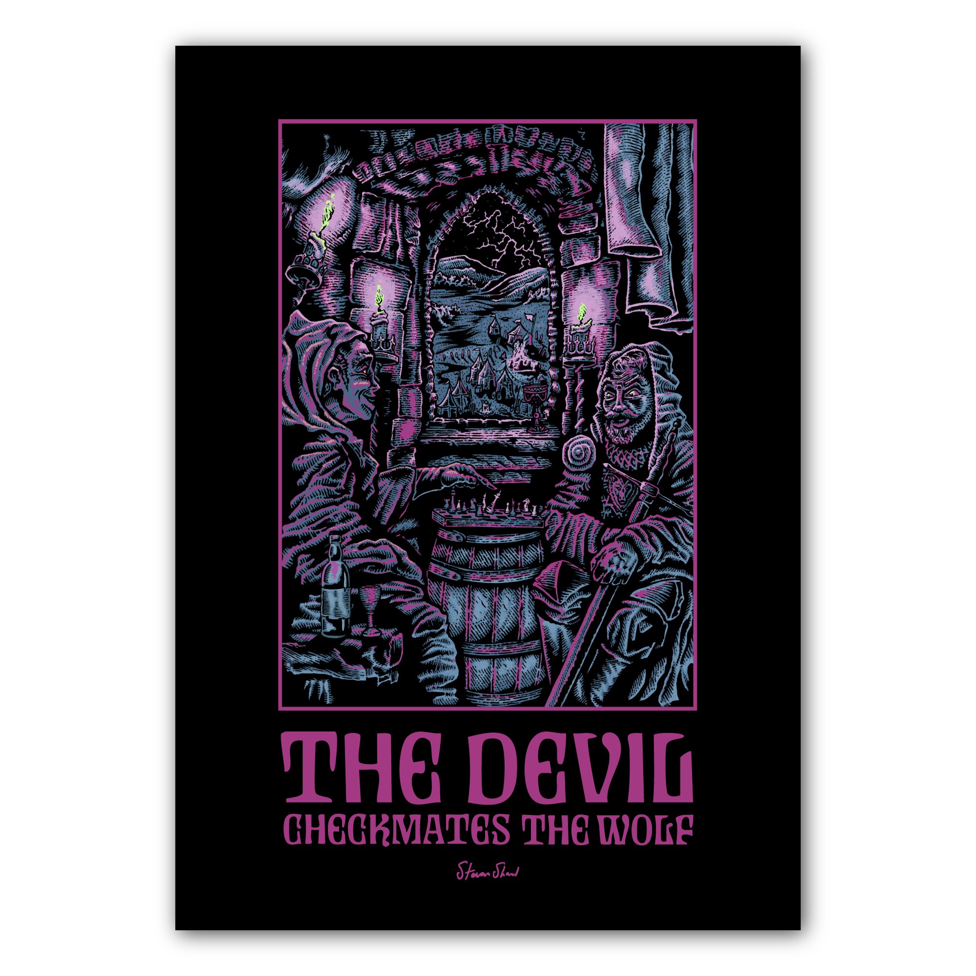Devil-Checkmates-web-preview-Sq.jpg