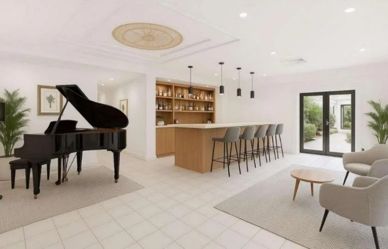 Radisson Hotel Group signs Canterbury International Hotel Melbourne as a member of Radisson Individuals