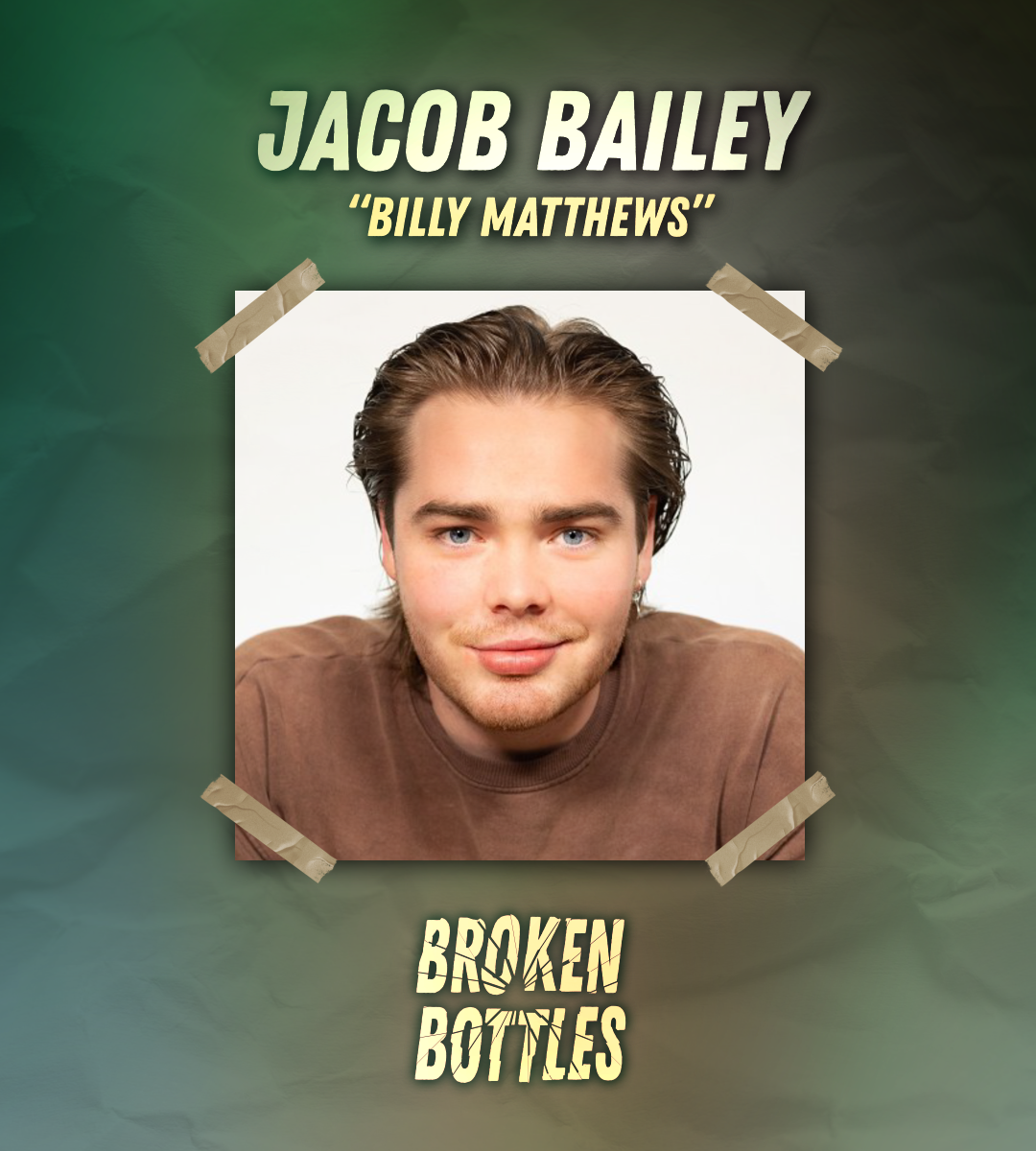 Jacob.png