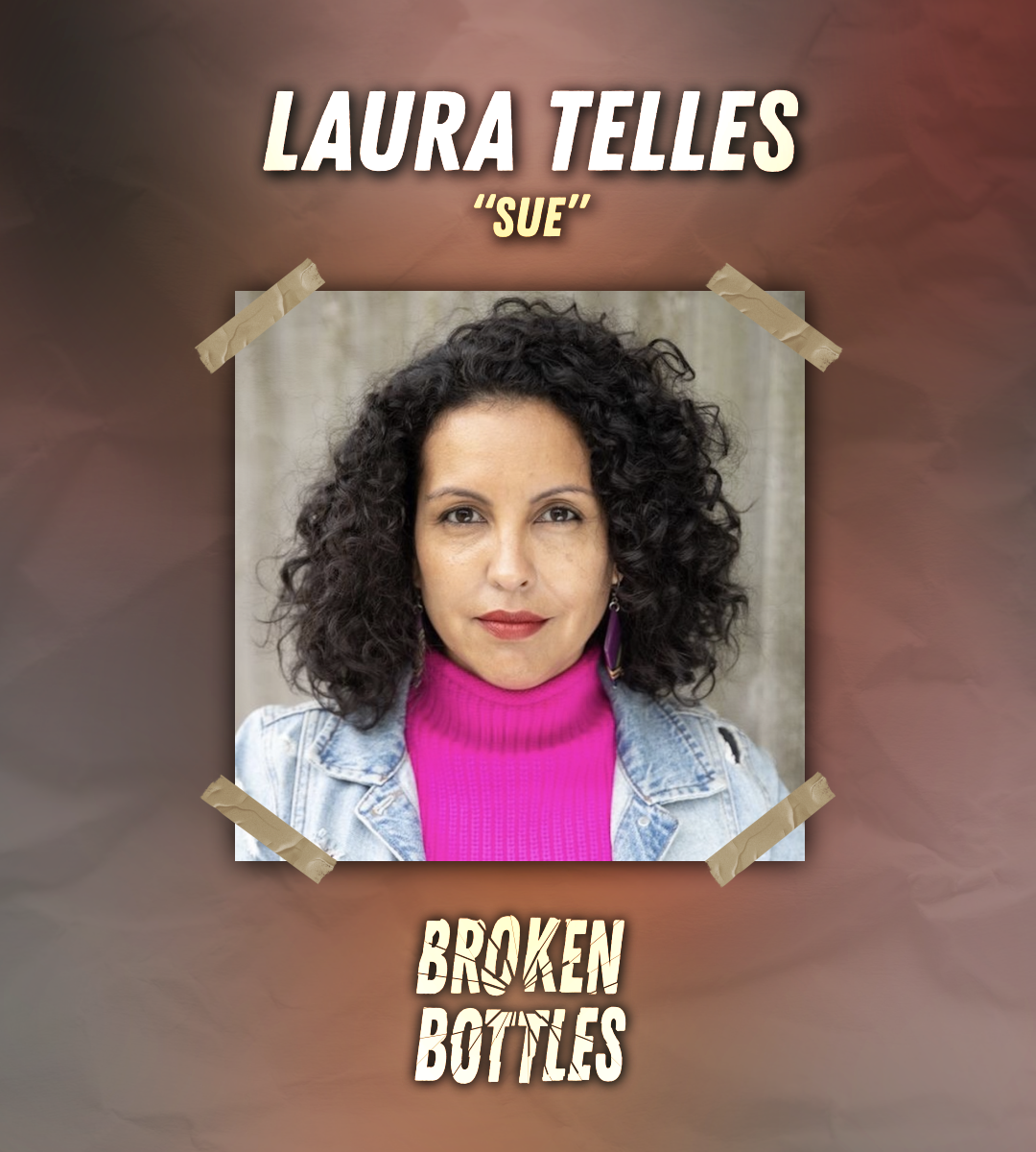 Laura.png