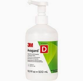 Avaguard