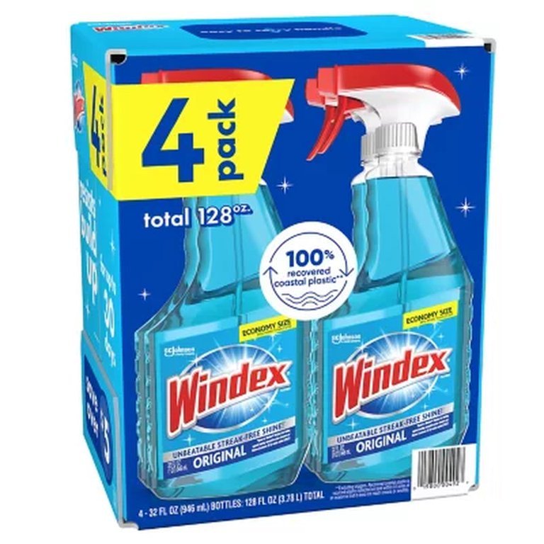Windex