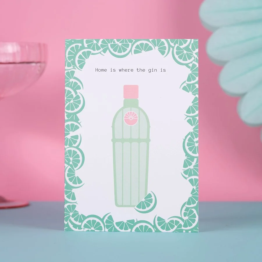 dollydagger (9 of 33).jpg