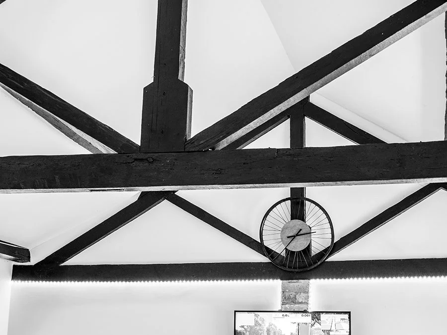 Retreat (13 of 72).jpg