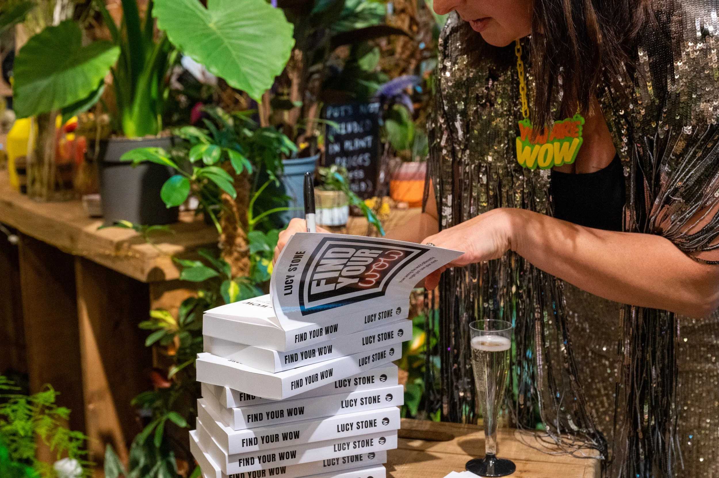 lucy stone book launch-85.jpeg