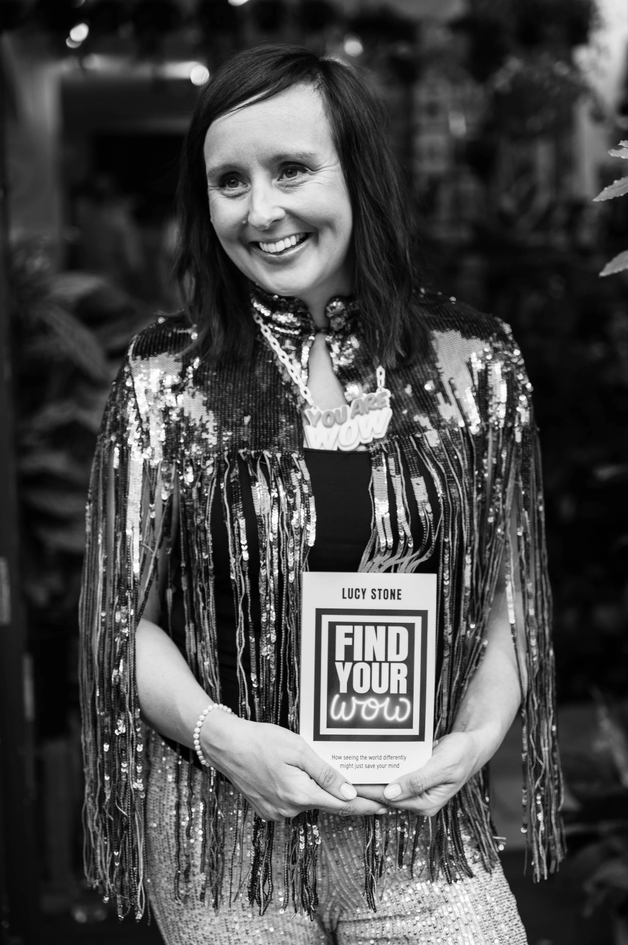 lucy stone book launch-10.jpeg