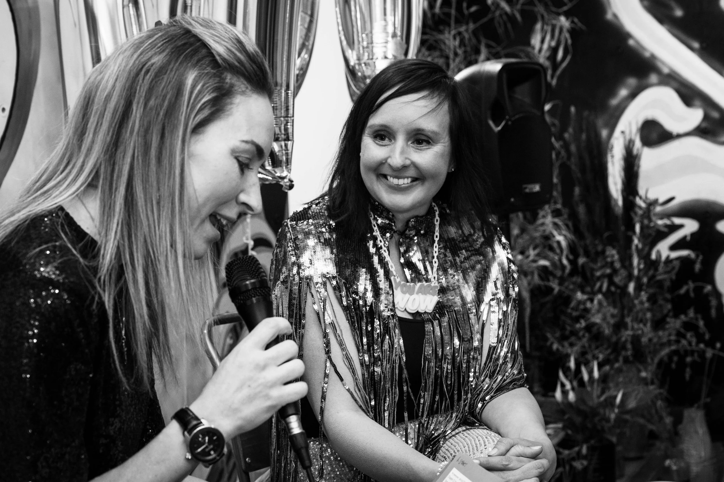 lucy stone book launch-56.jpeg